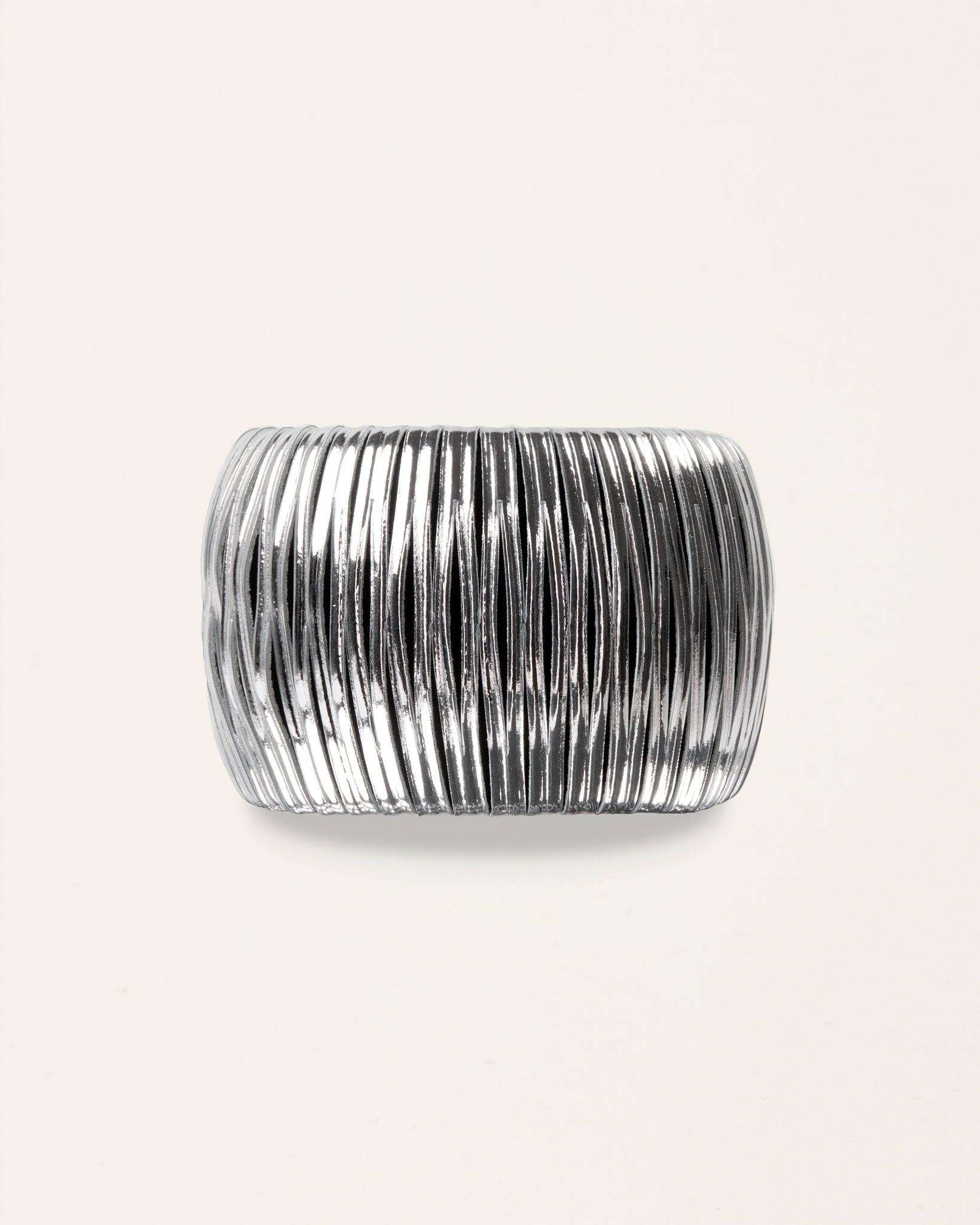 Ray Silver Foil