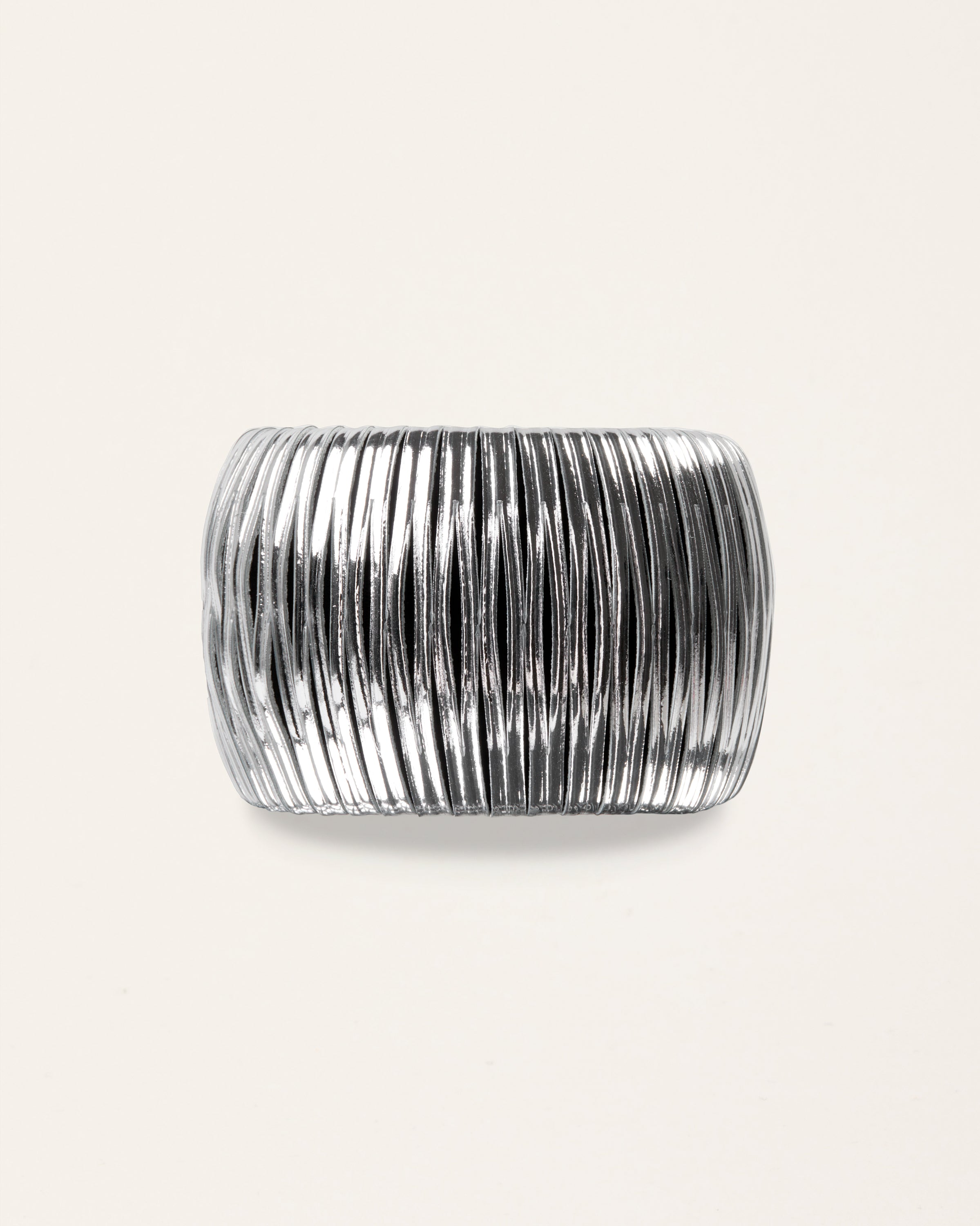 Ray Silver Foil