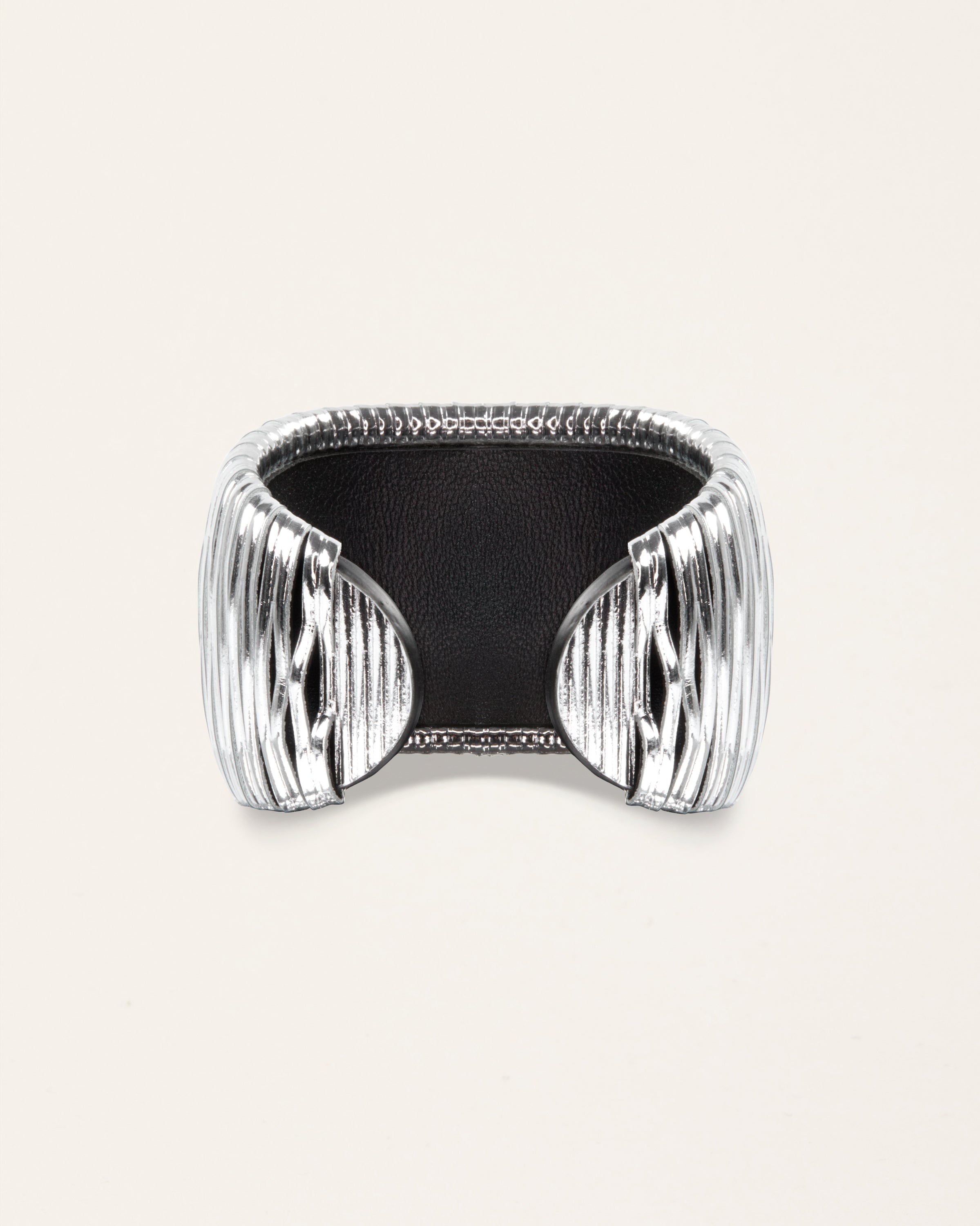 Ray Silver Foil