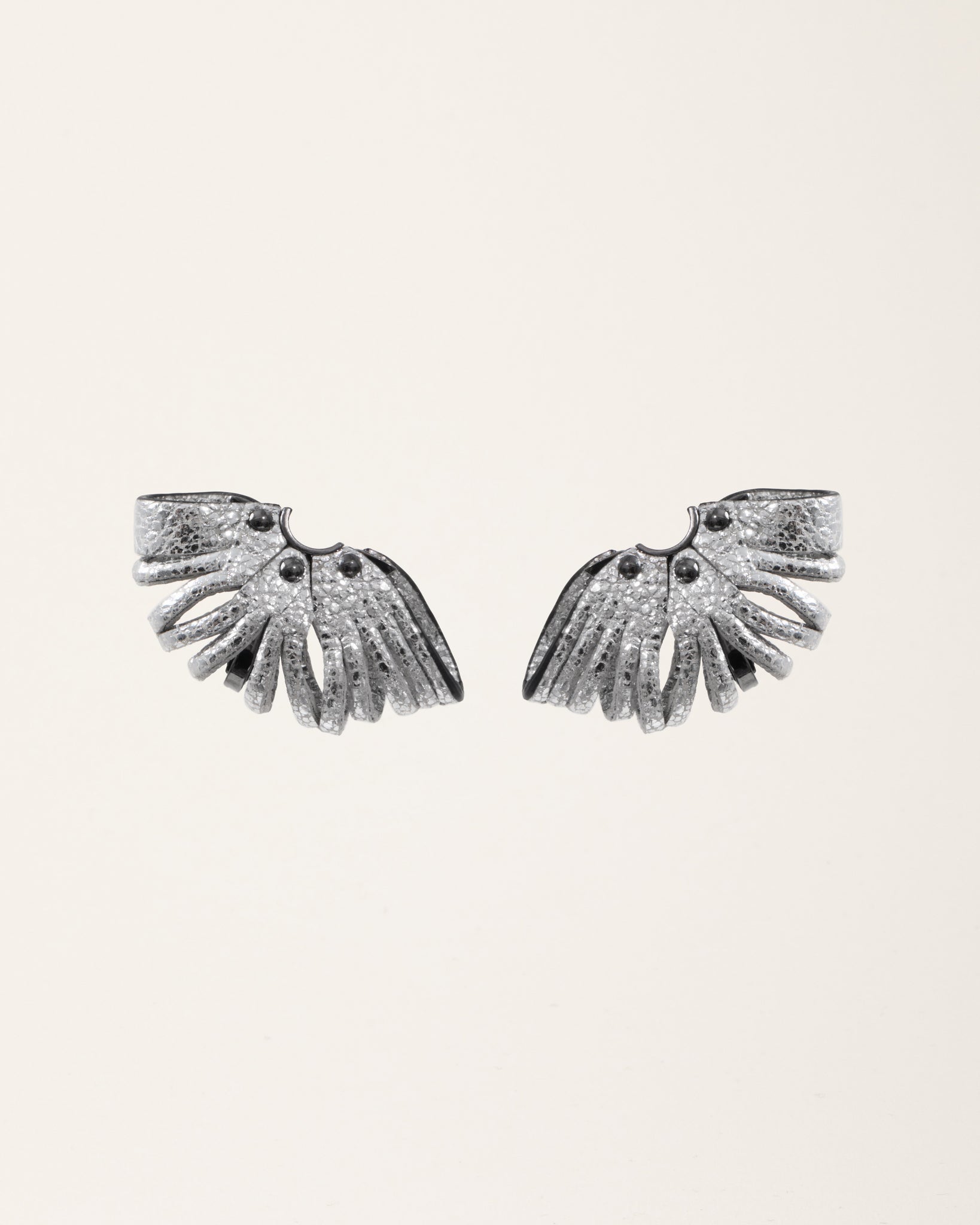 Clic Silver