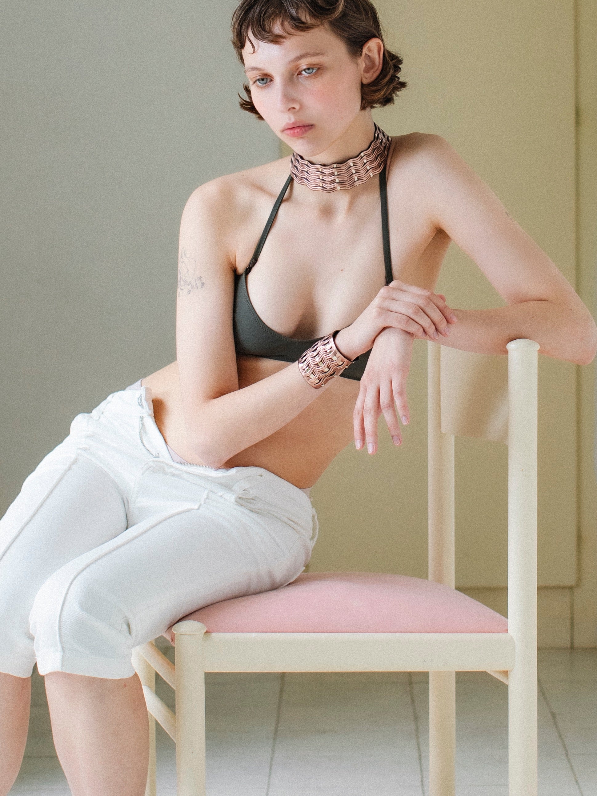 Marea Sakura