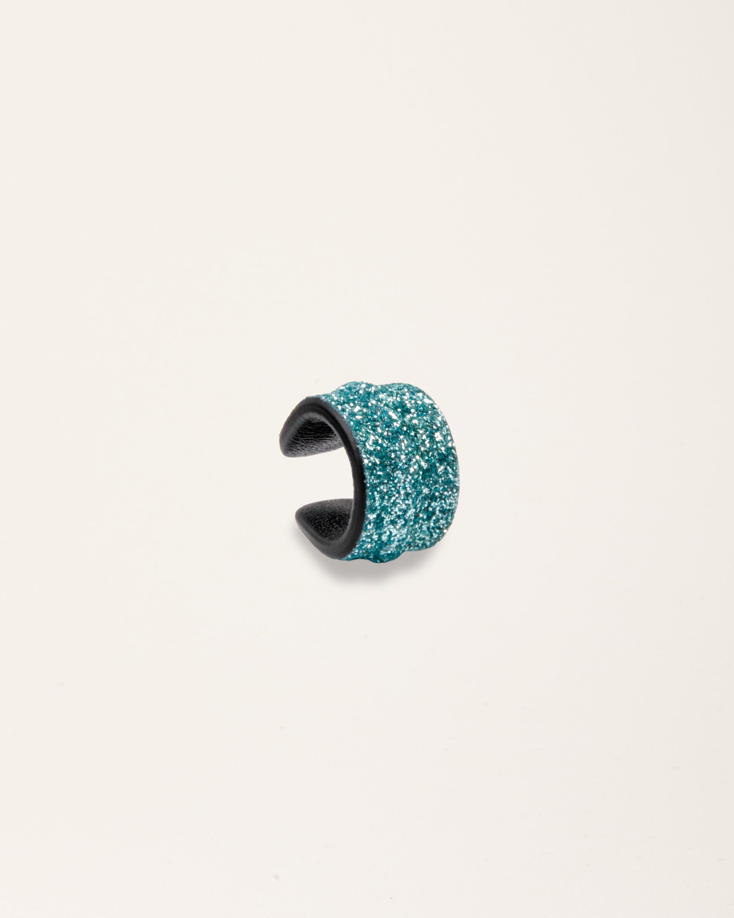 Luce Crystal Mint