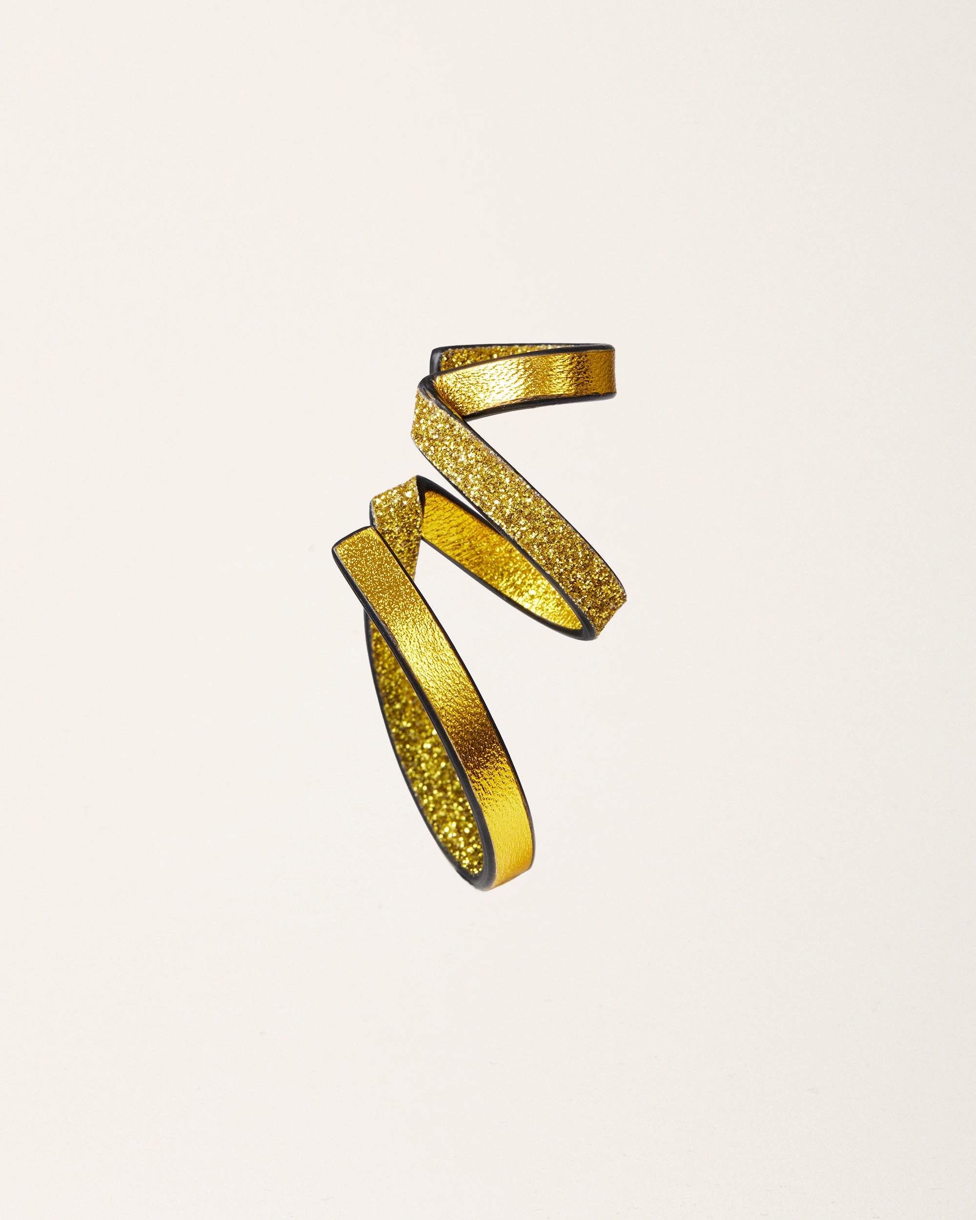 Curl Yellow