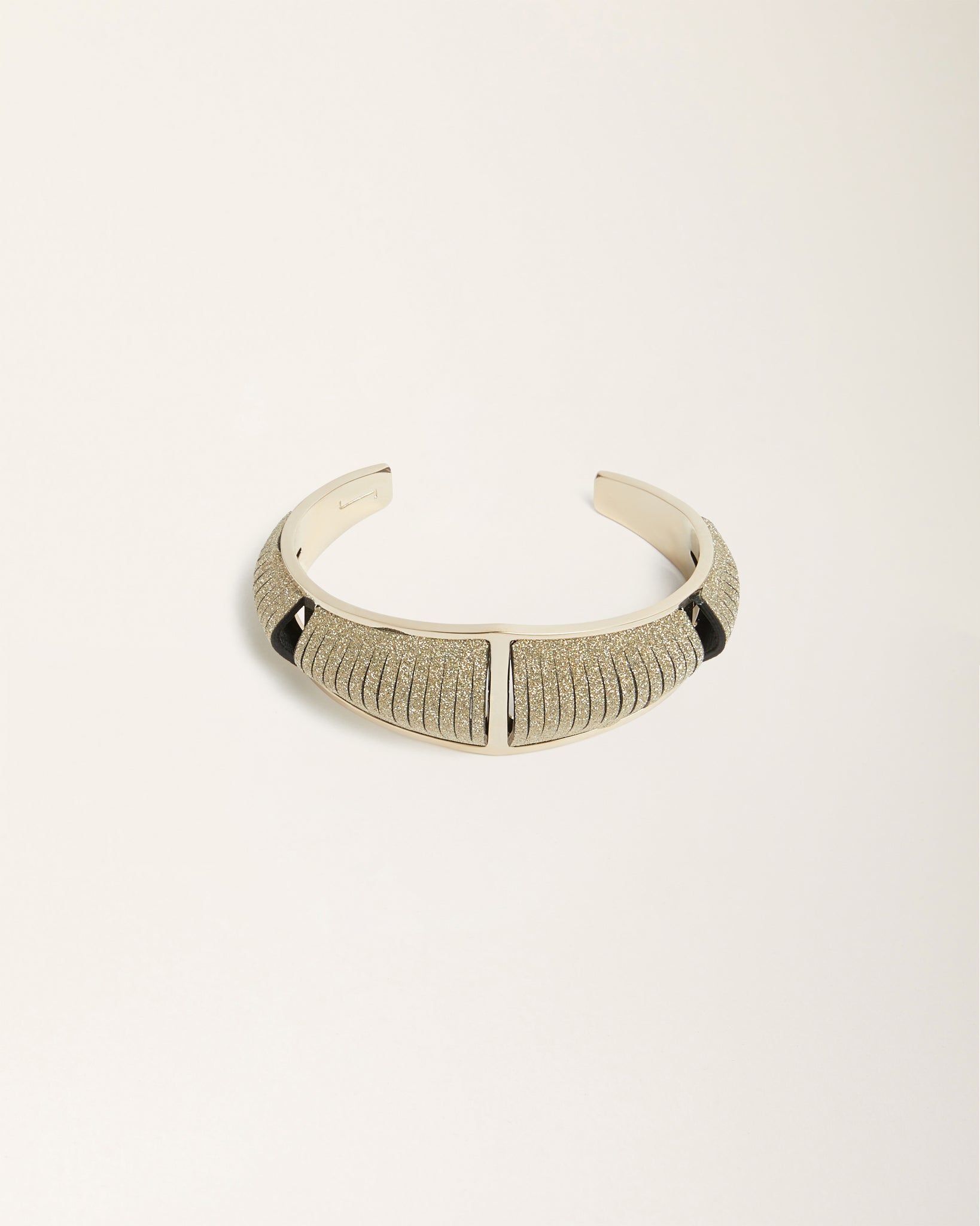 Tetra Crystal Gold