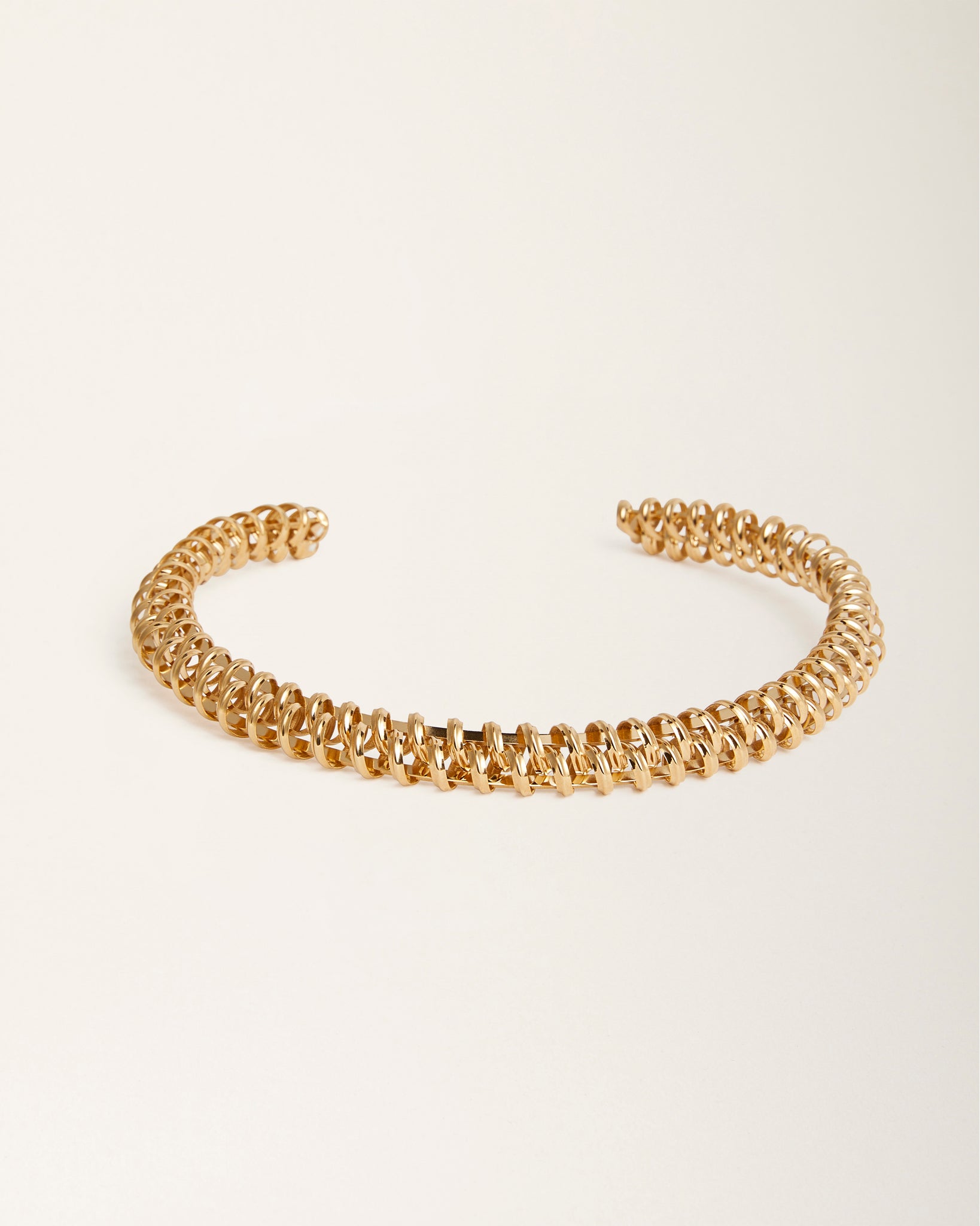 Aura Gold