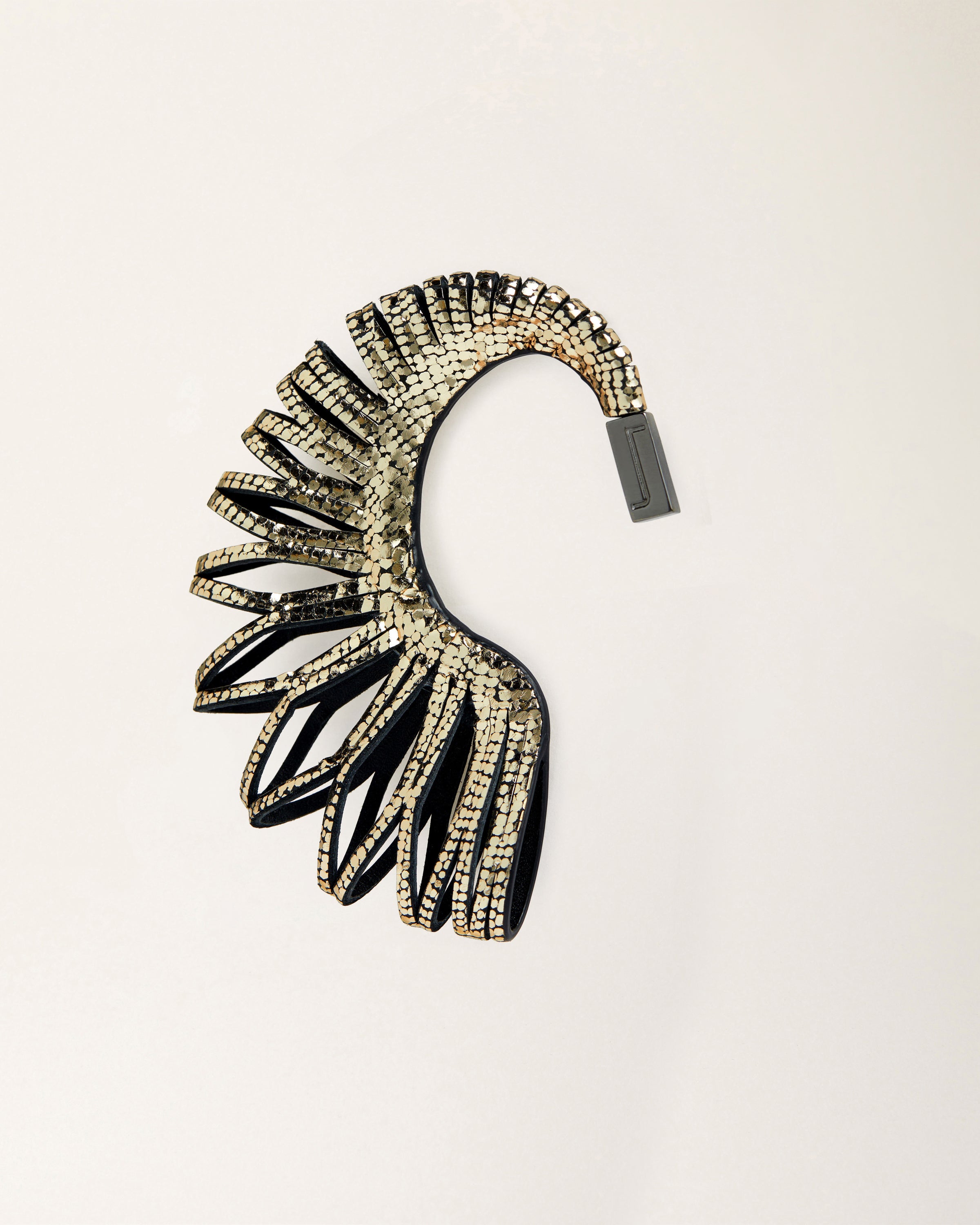 Swan Gold