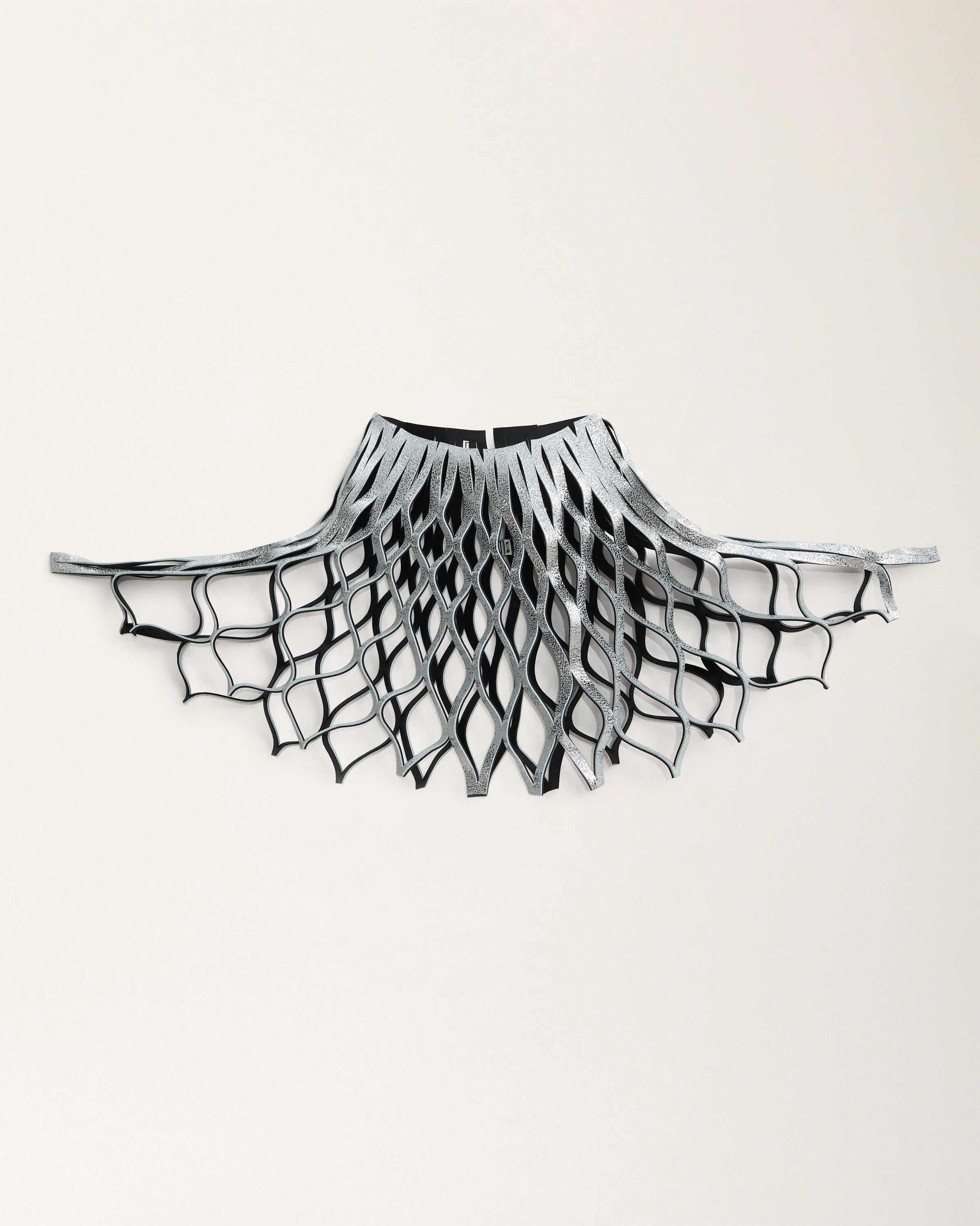 Dido Silver