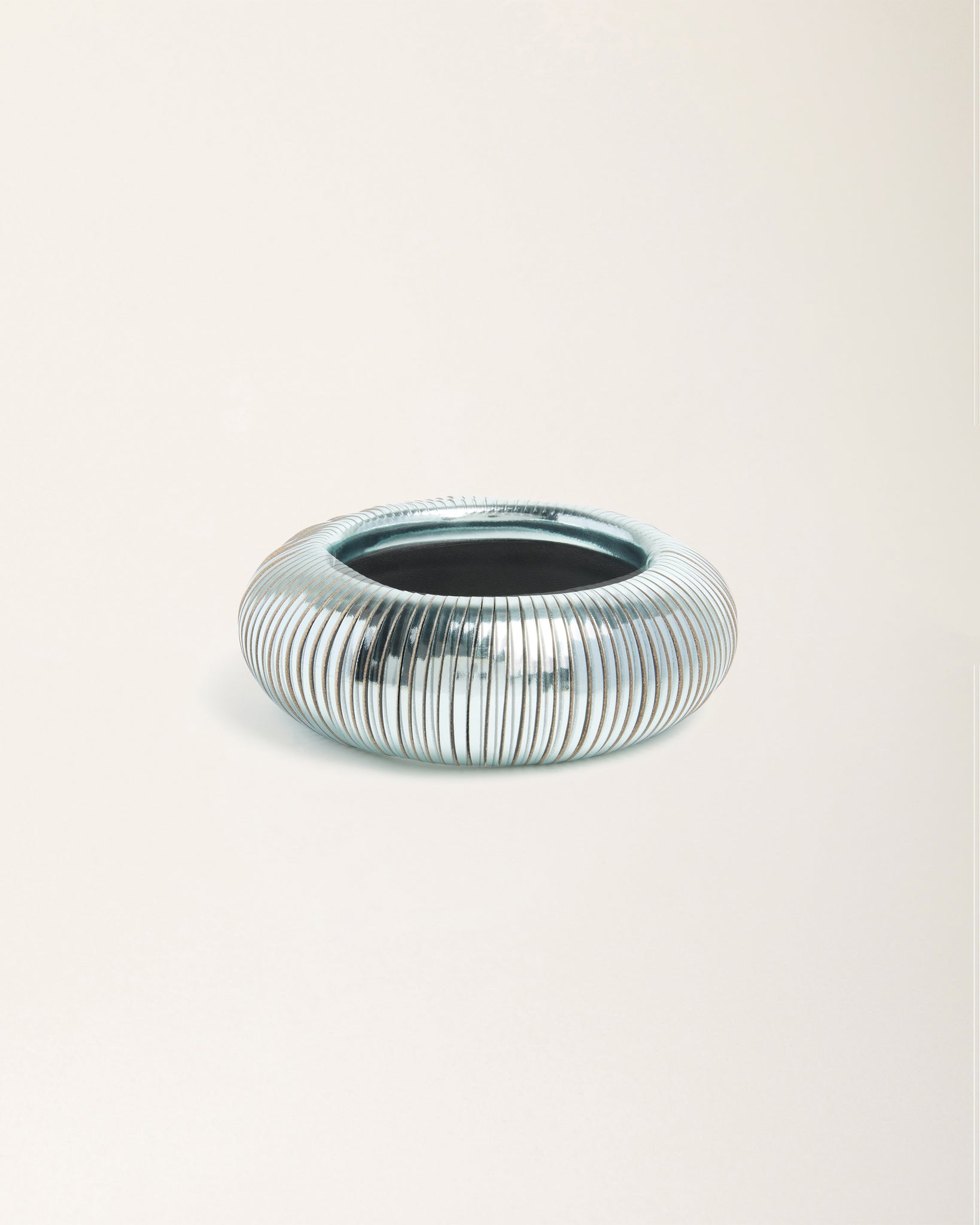 Sphere Ice Foil