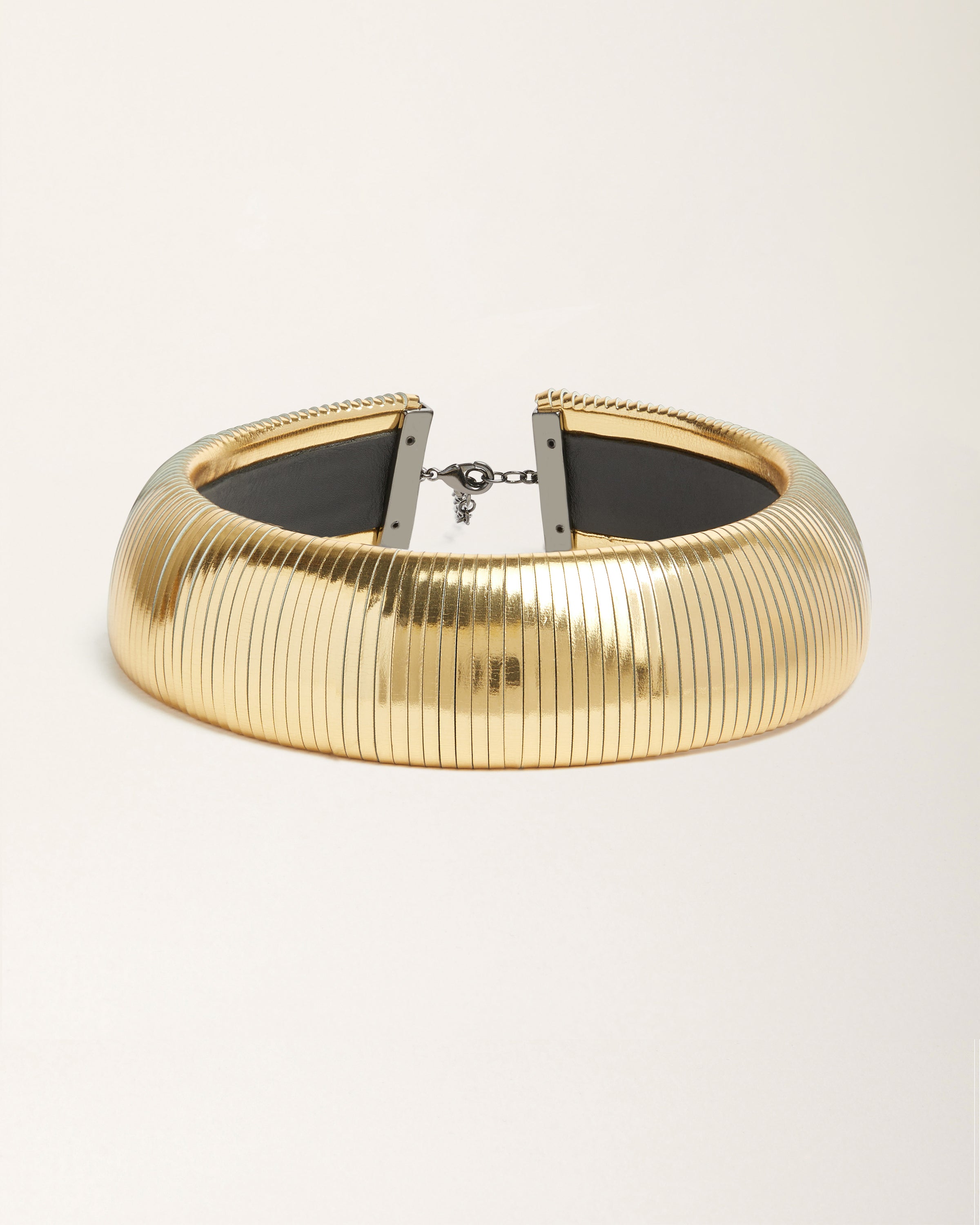 Halo Gold Foil