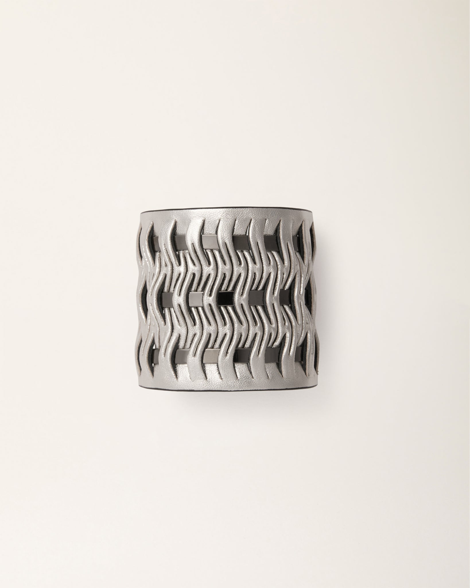 Marea Silver