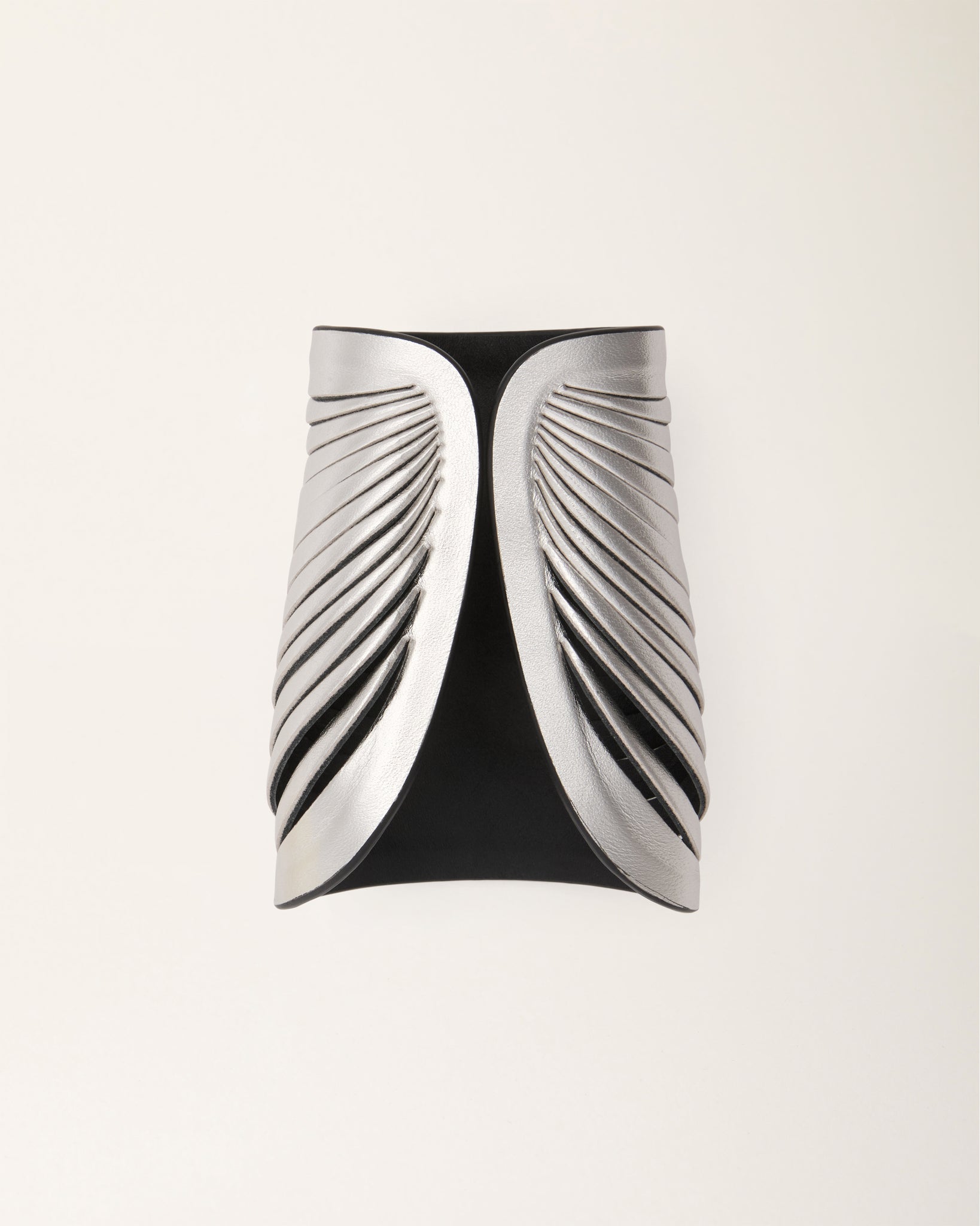 Anemos Silver
