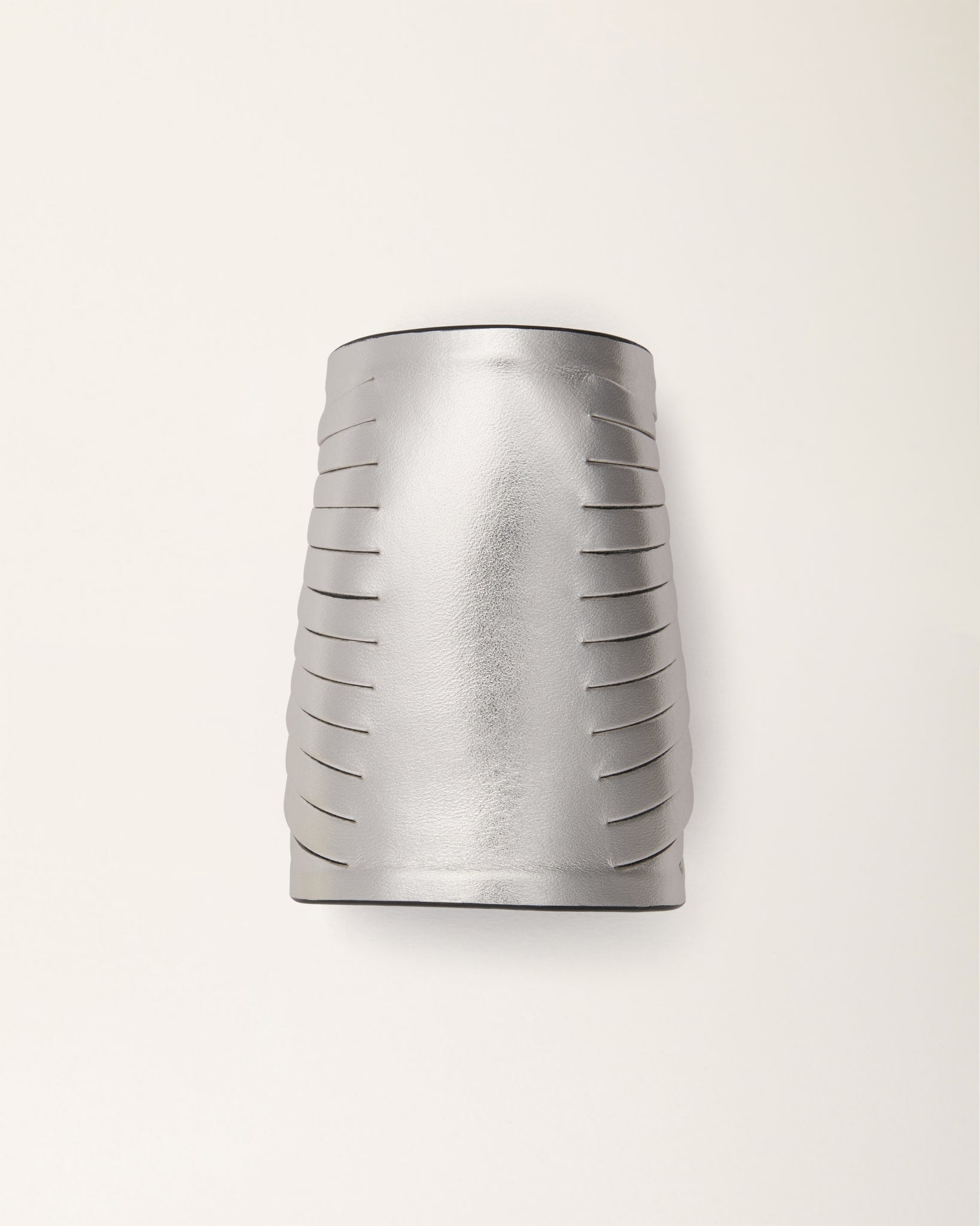 Anemos Silver