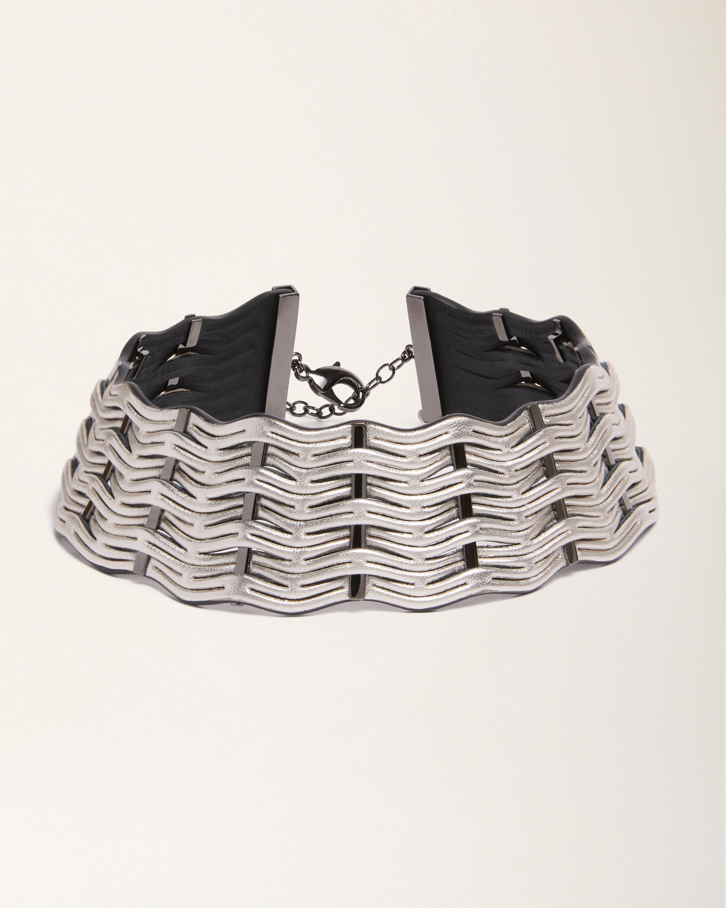 Anima Silver