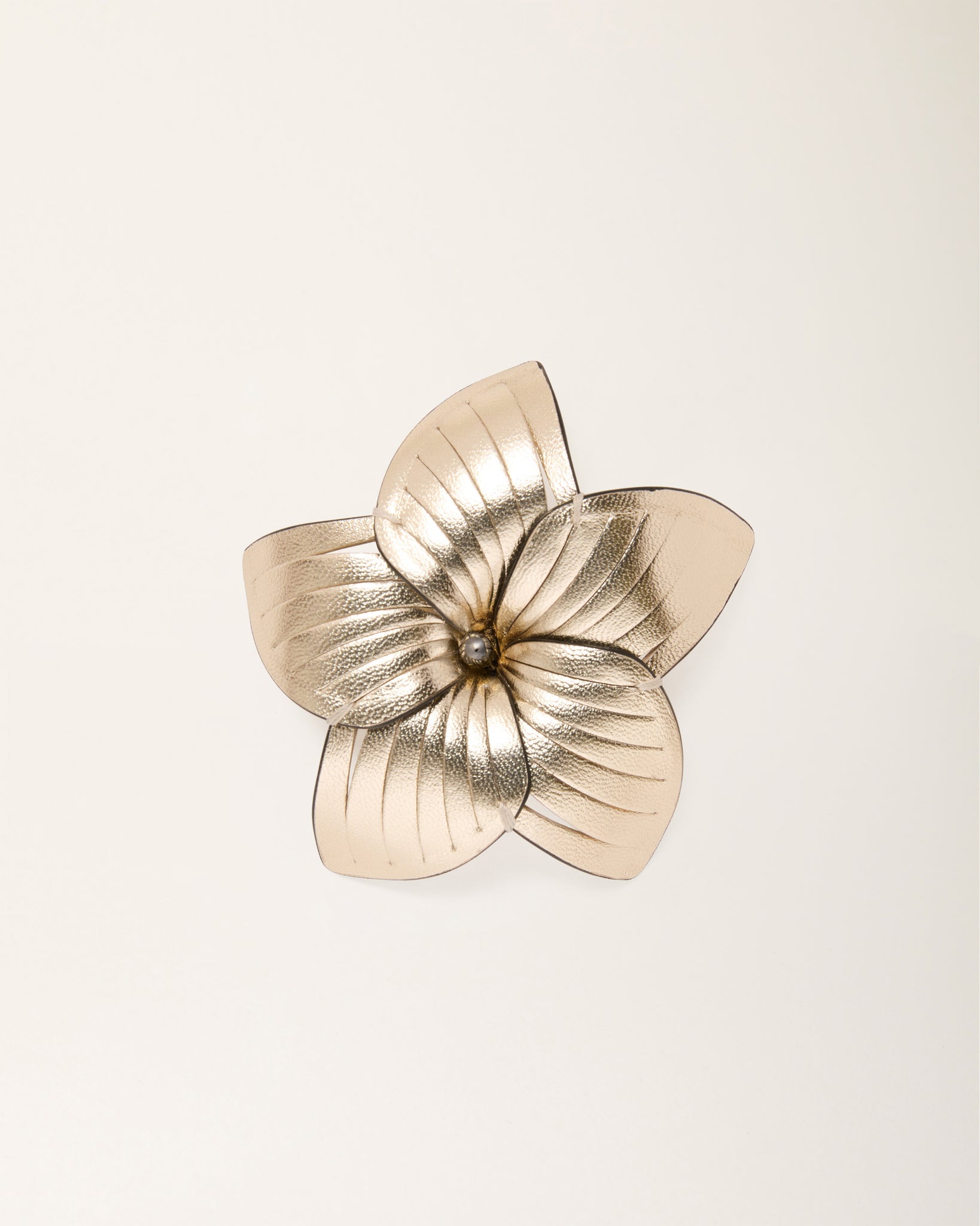 Dalia Platinum