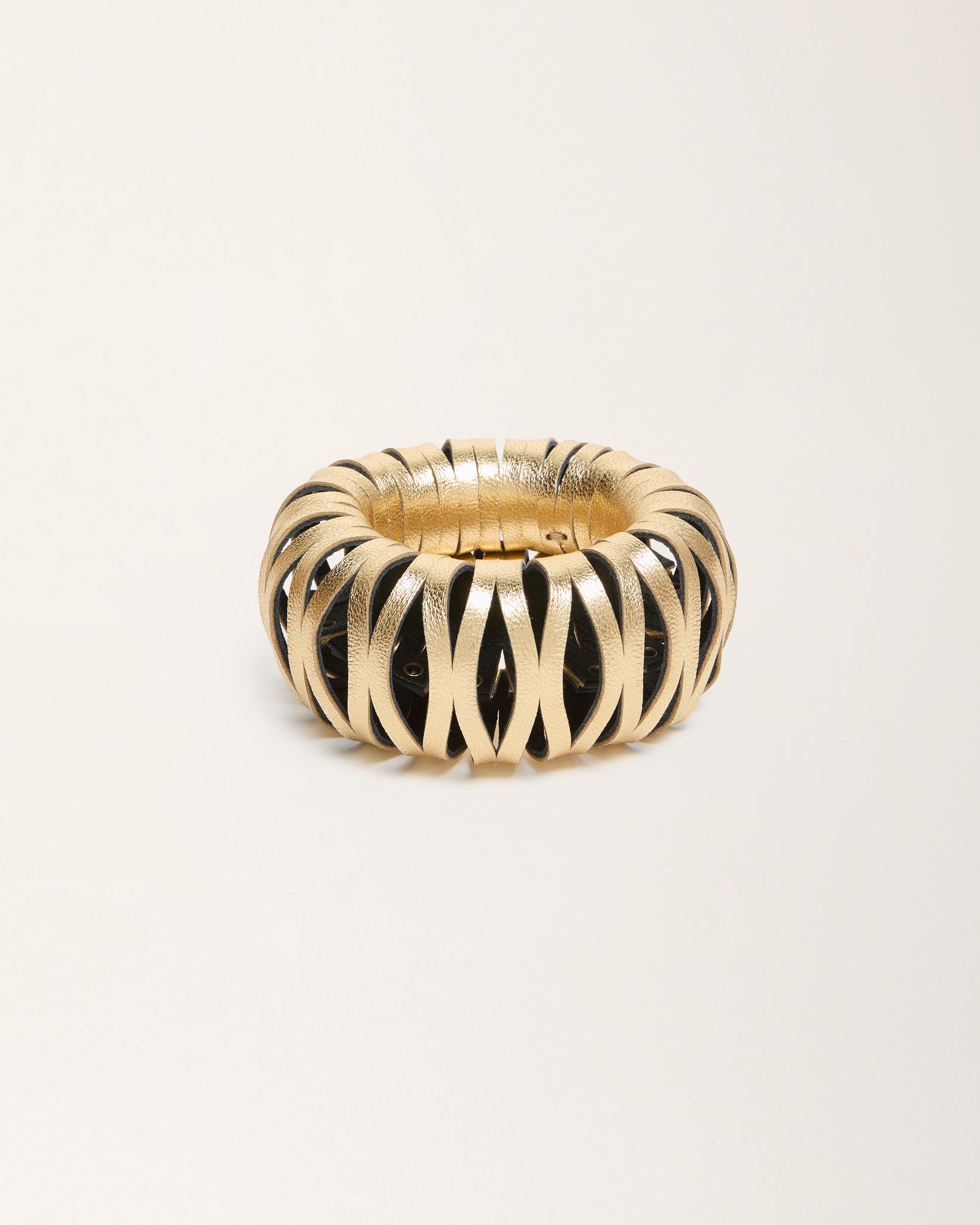 Alma Gold