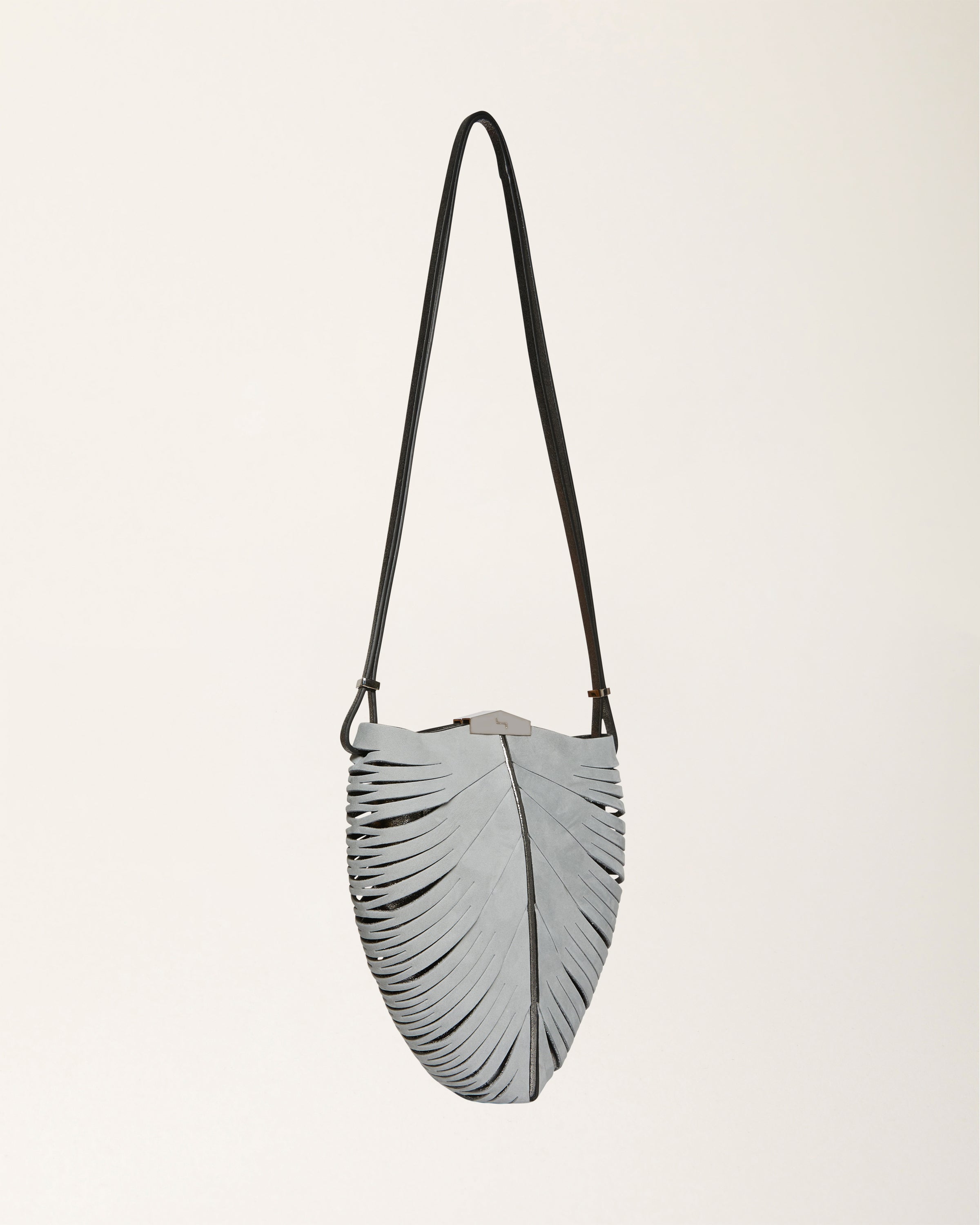 Vita Grey