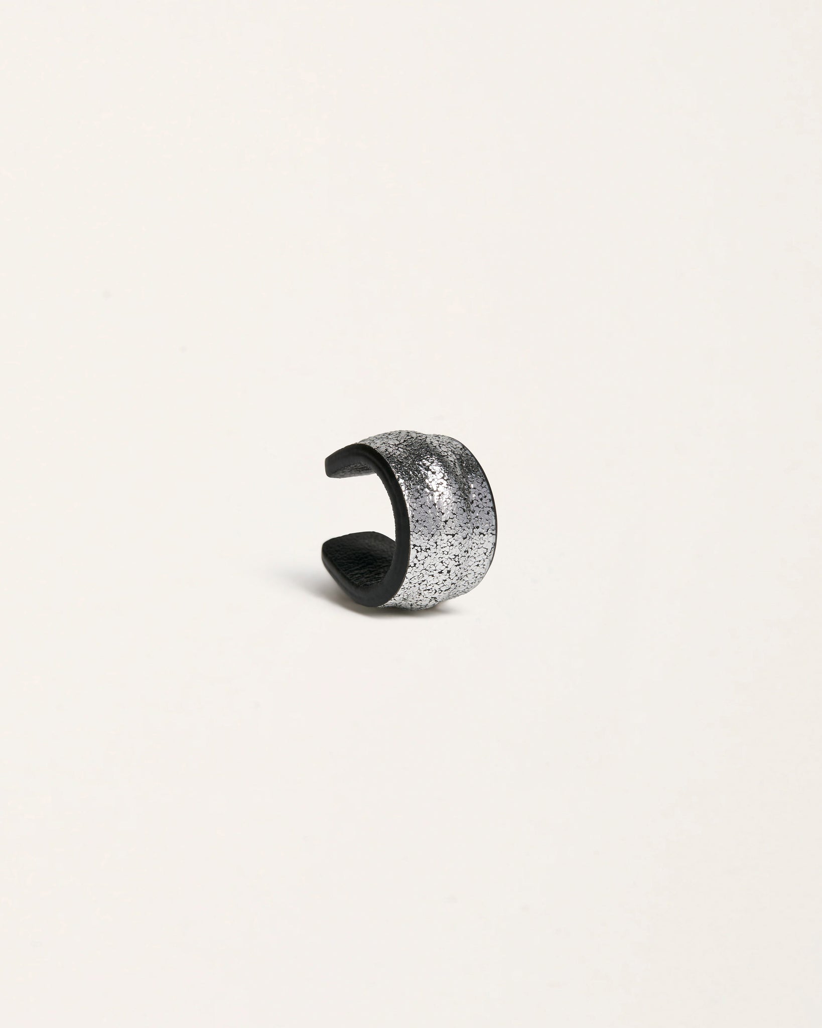 Luce Aluminium