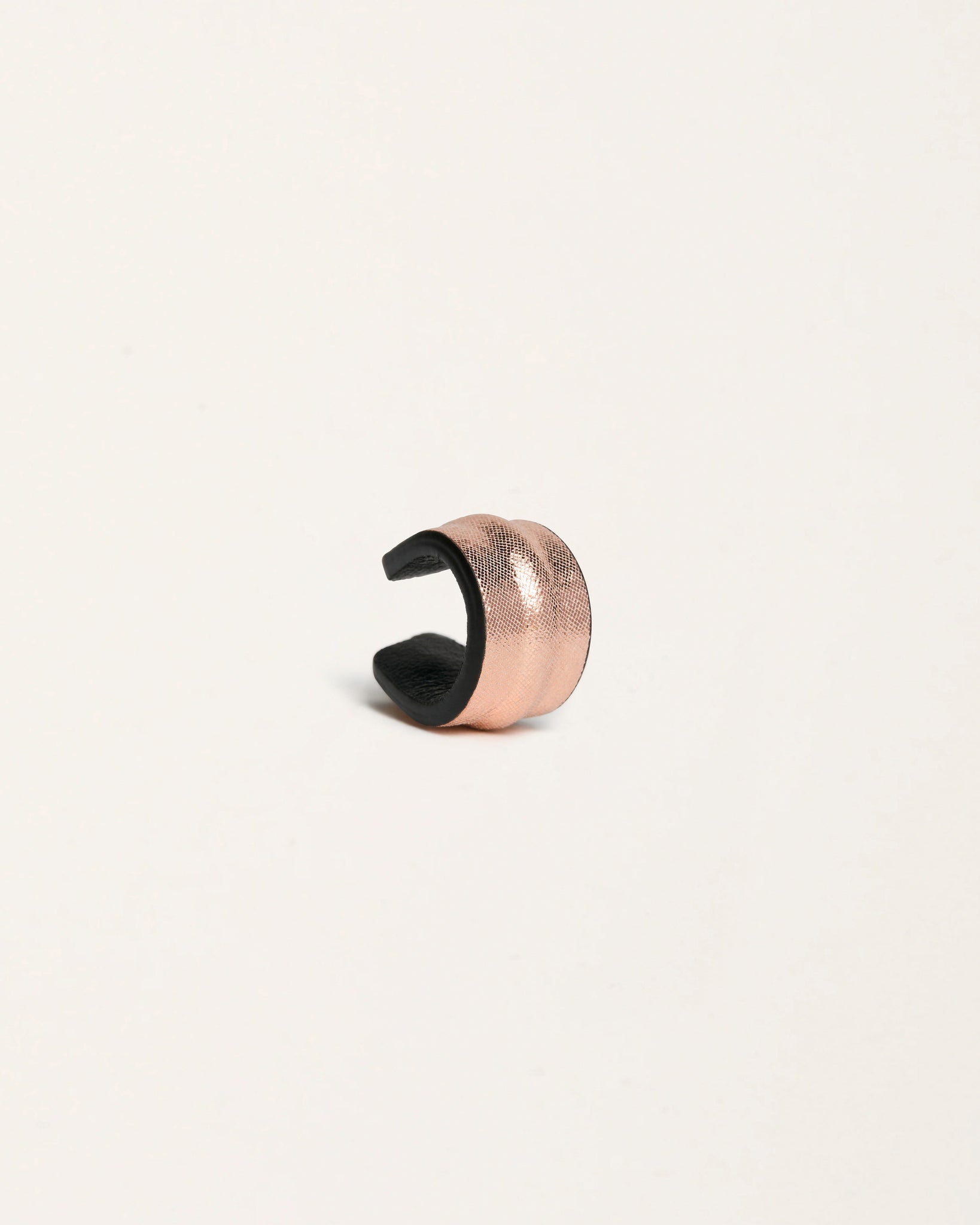 Luce Rose Gold