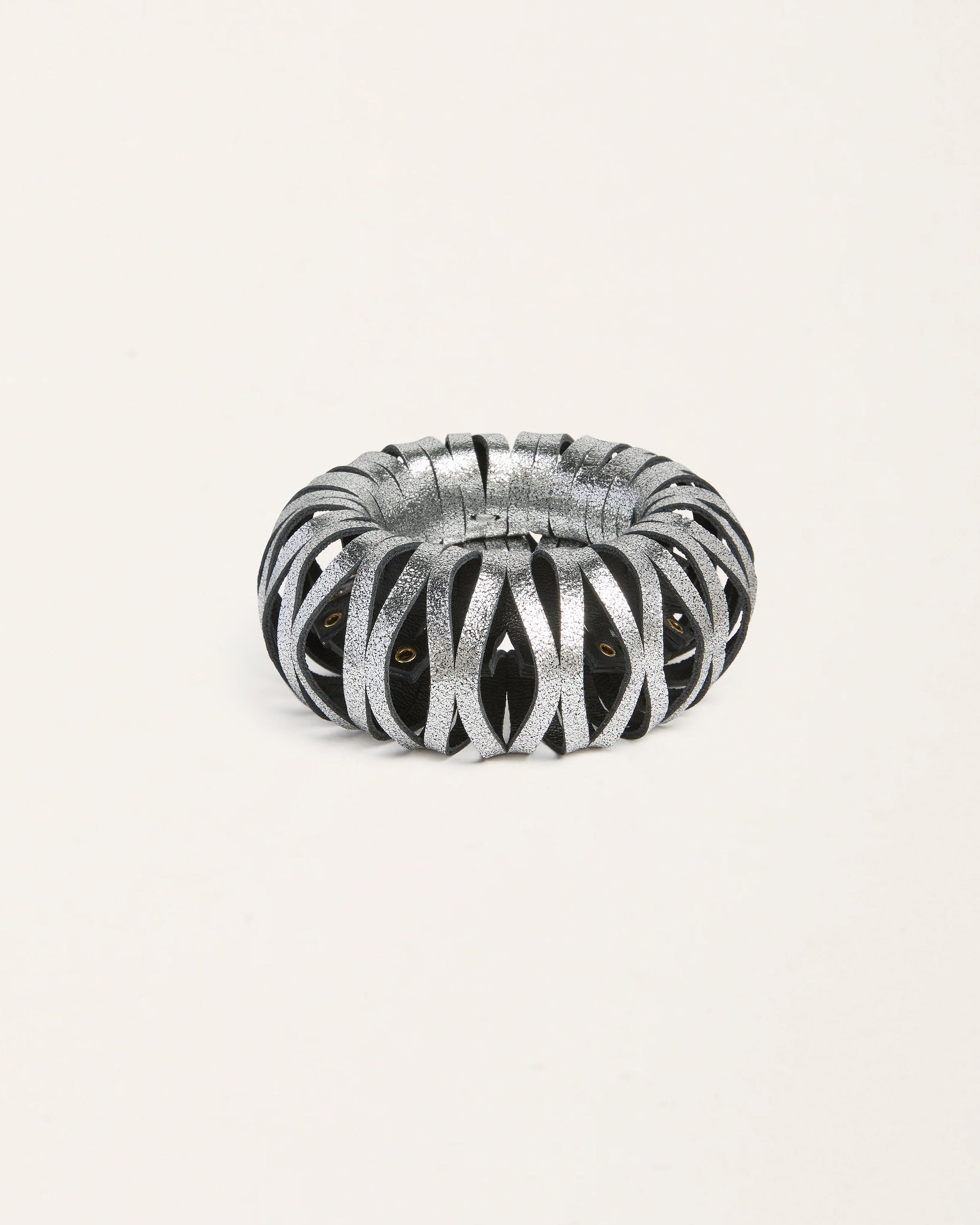 Alma Aluminium