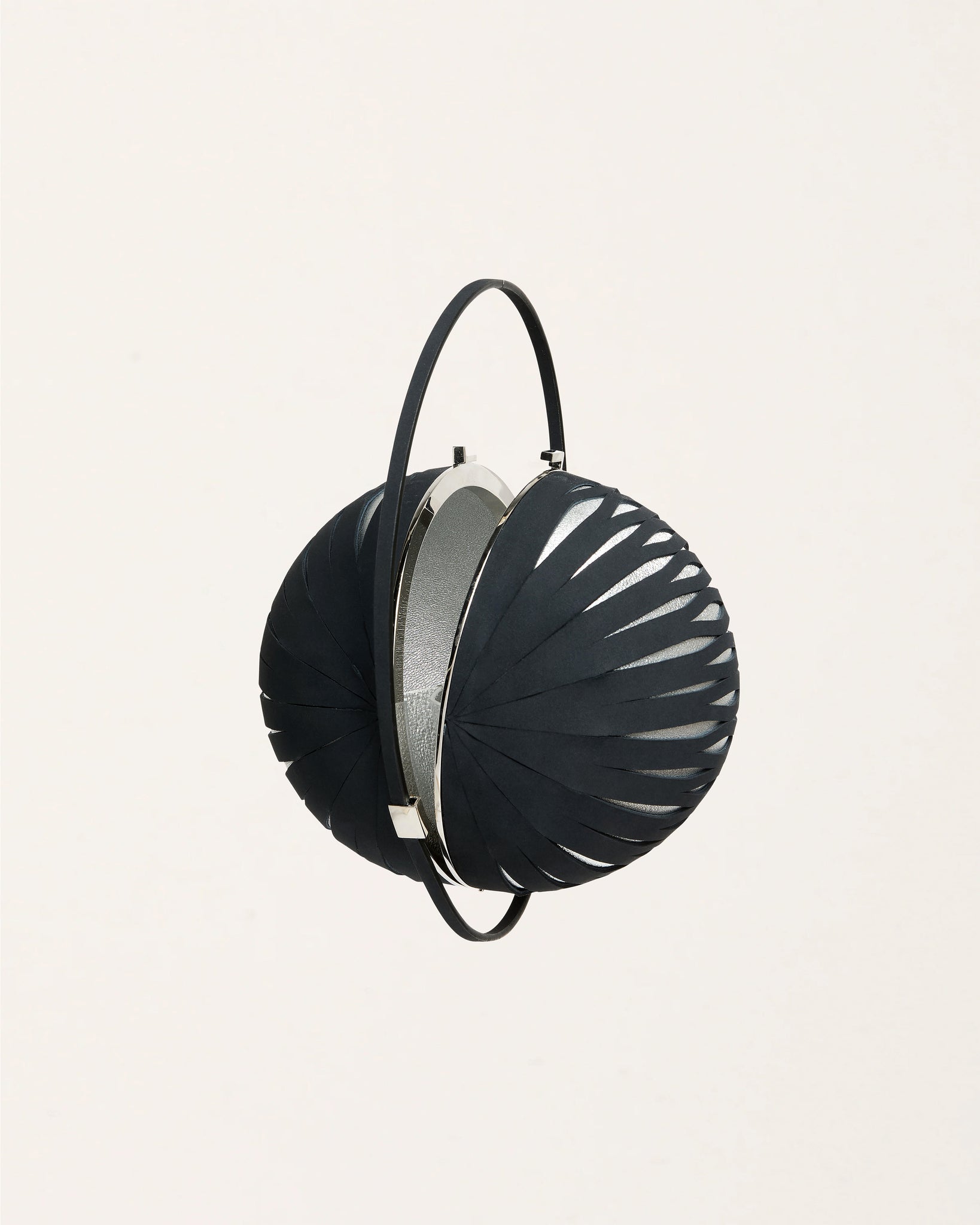 Atomo Navy Blue
