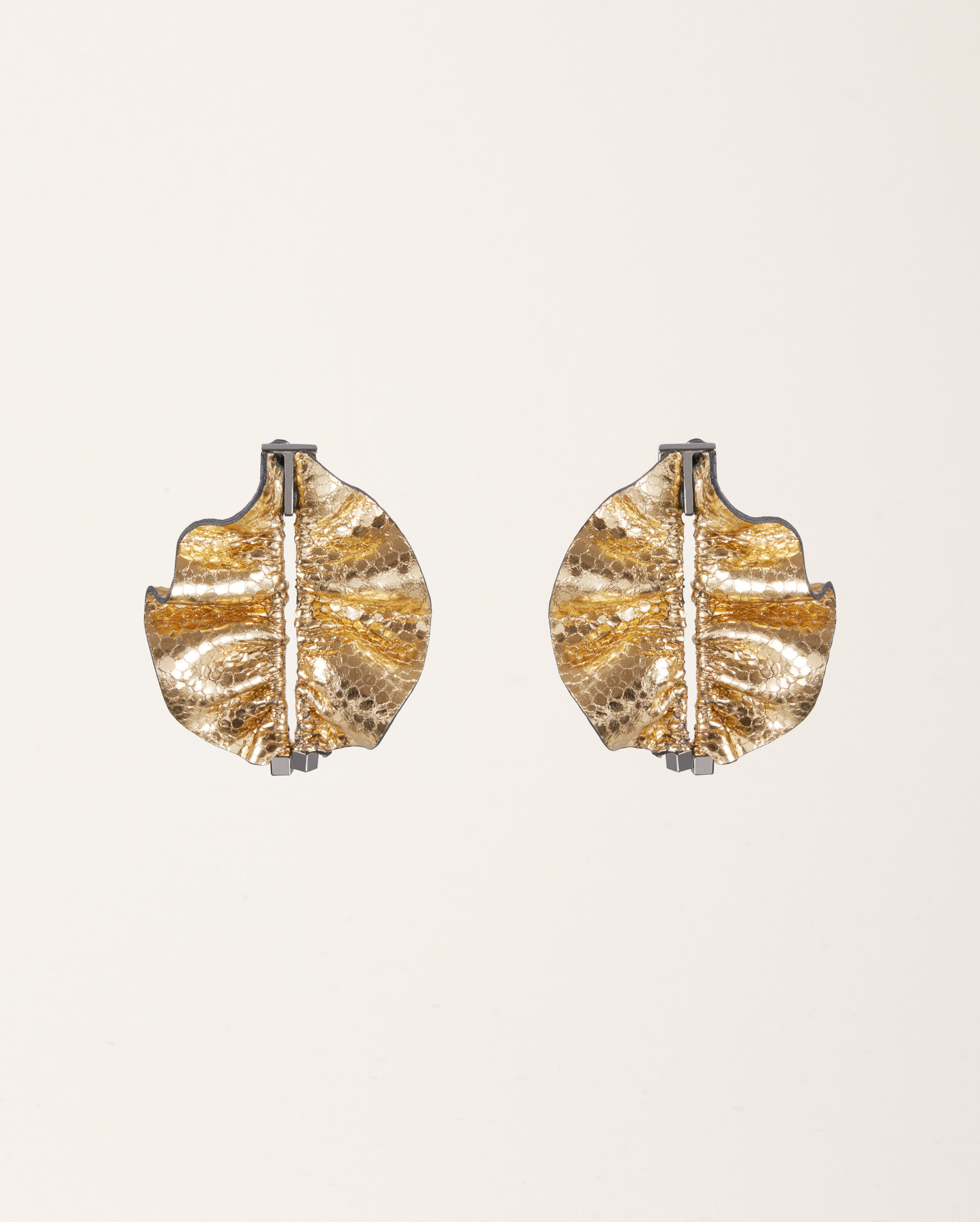 Minialie Gold