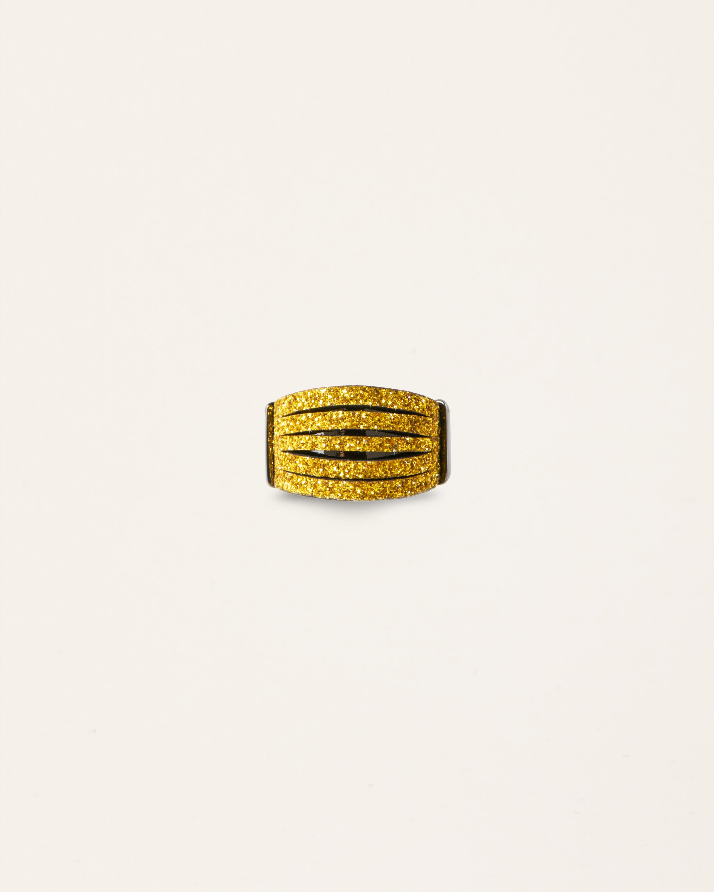 Aria Crystal Yellow