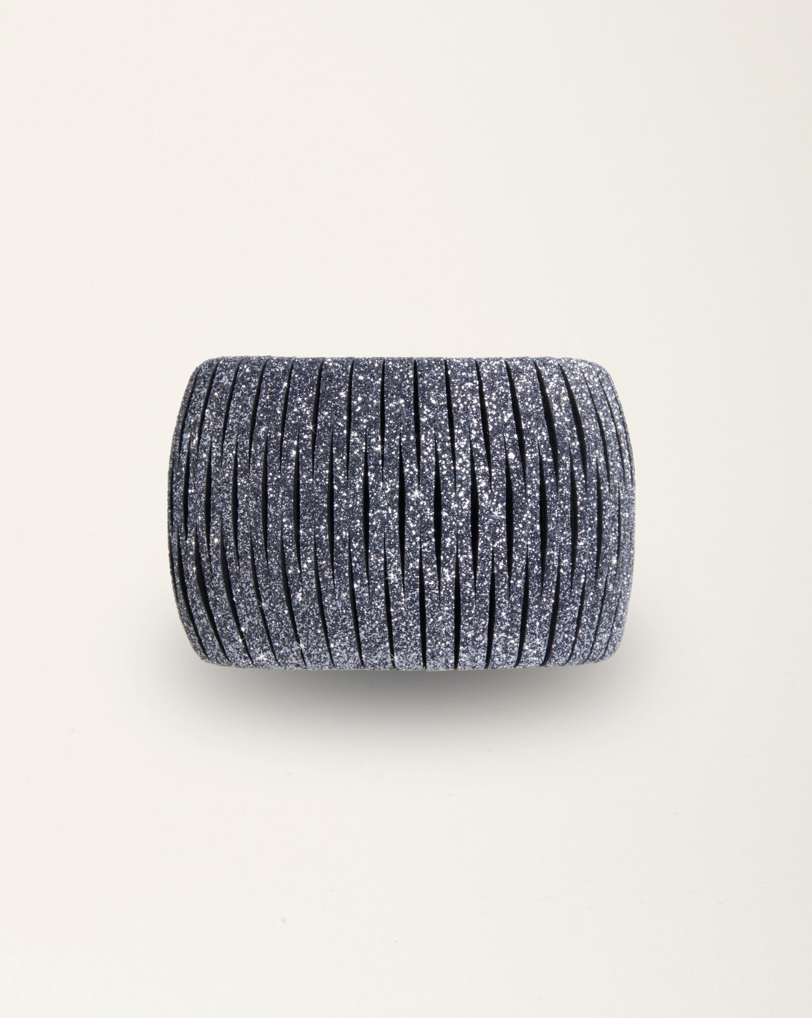 Ray Crystal Grey