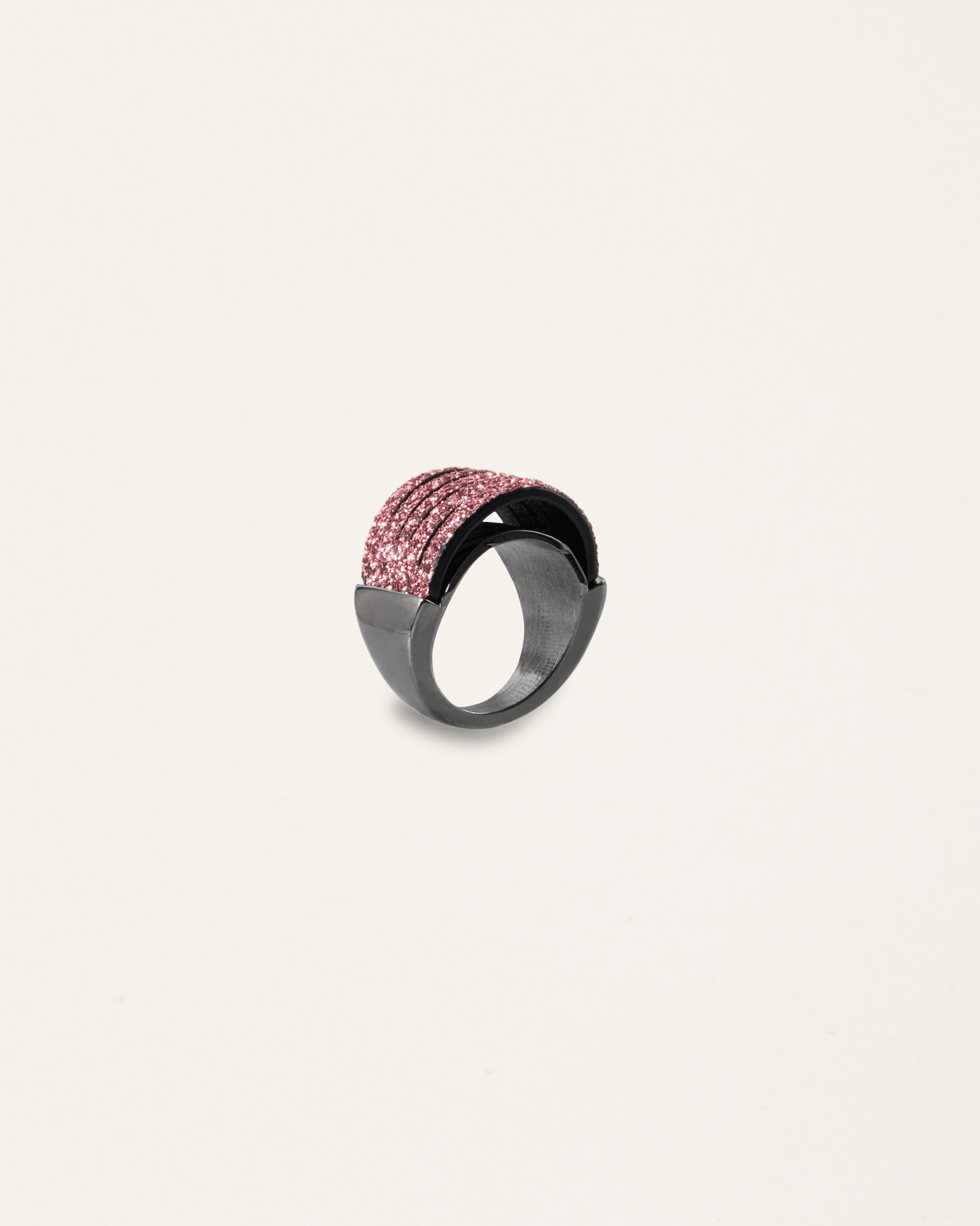 Aria Crystal Rose