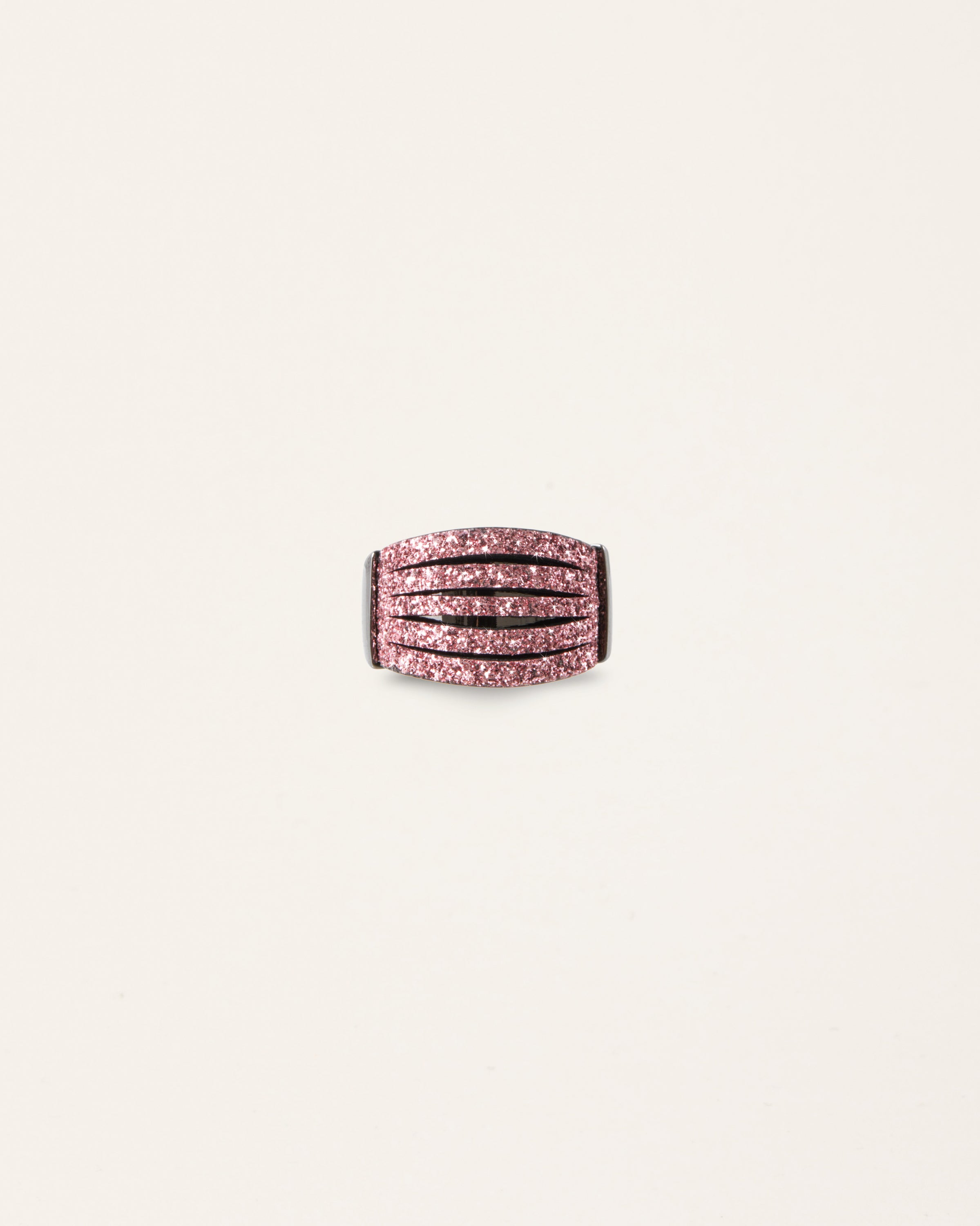Aria Crystal Rose
