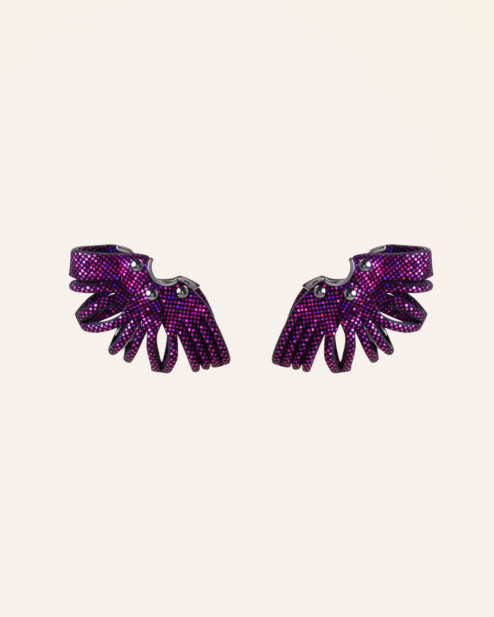 Clic Fuchsia