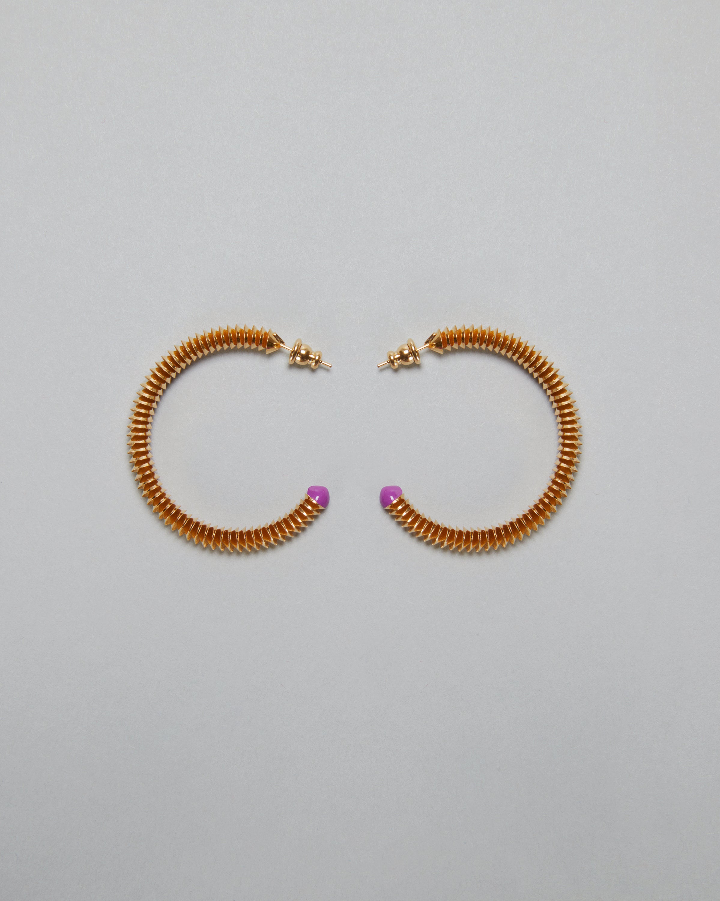 Loop Small