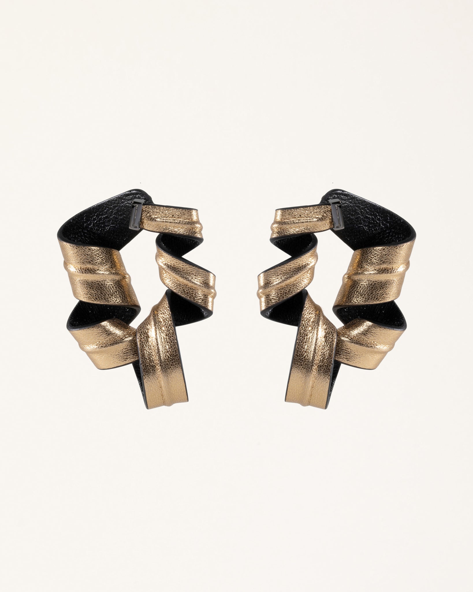 Nastro Gold