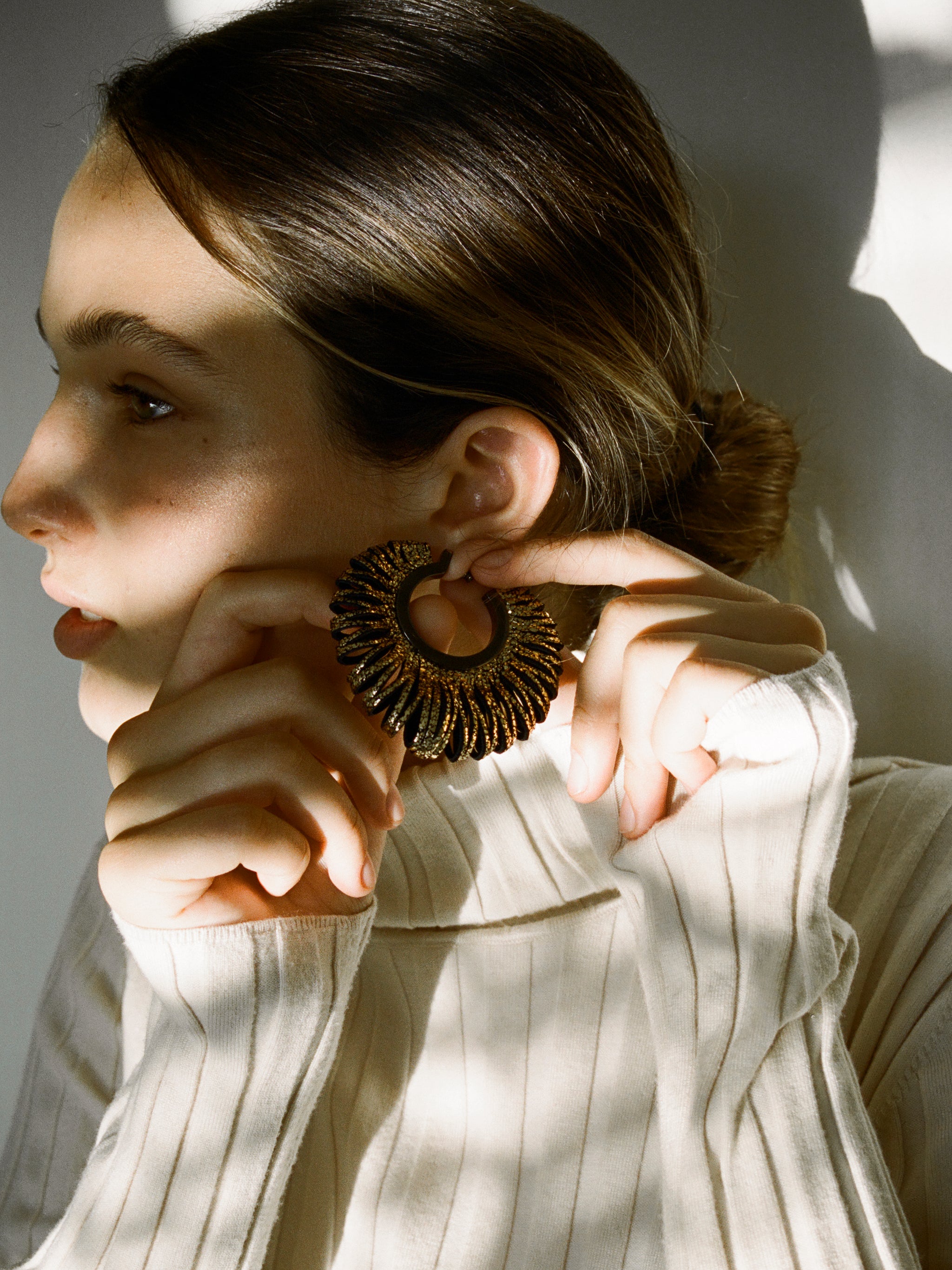 Revolve Gold