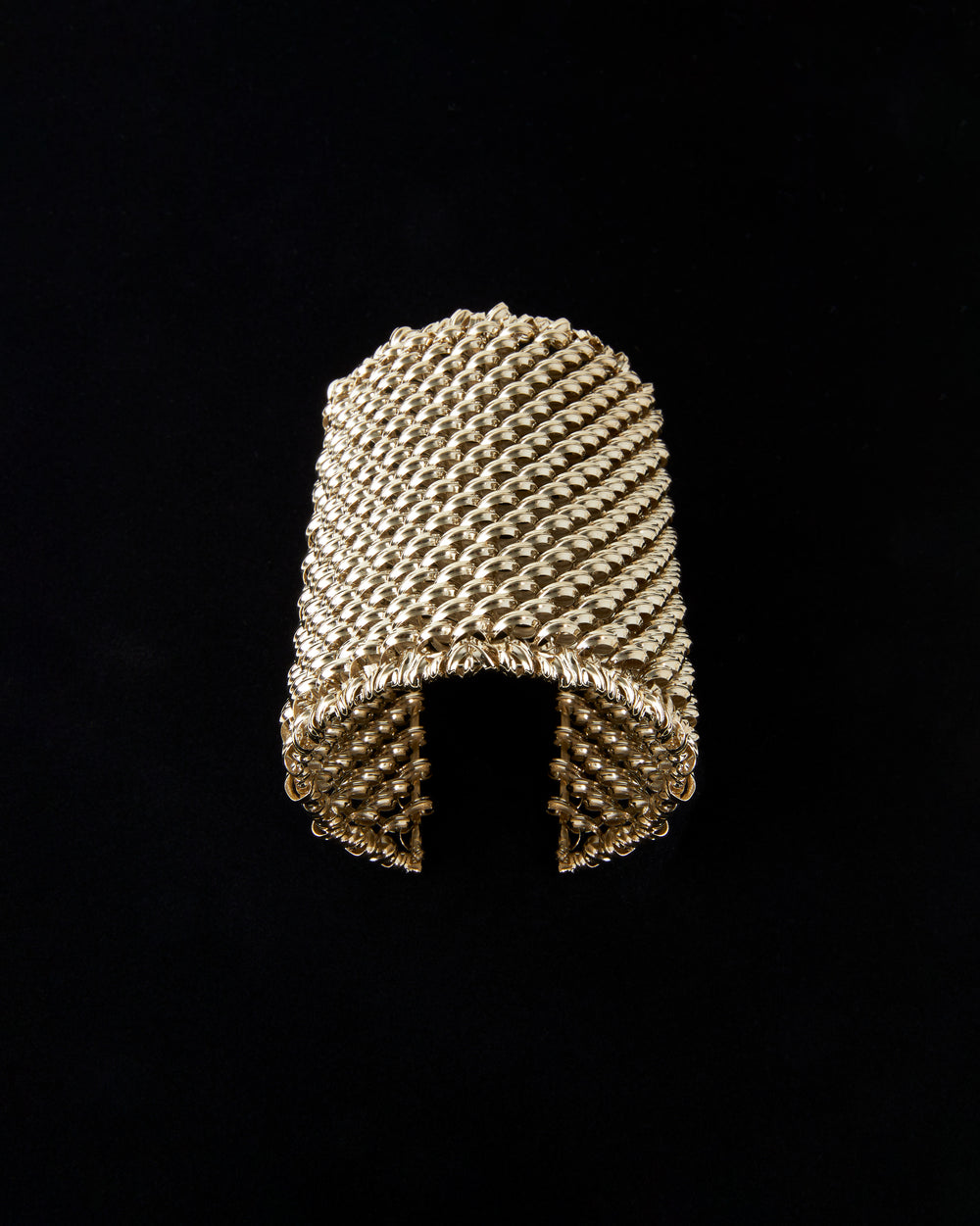 Trame Collection