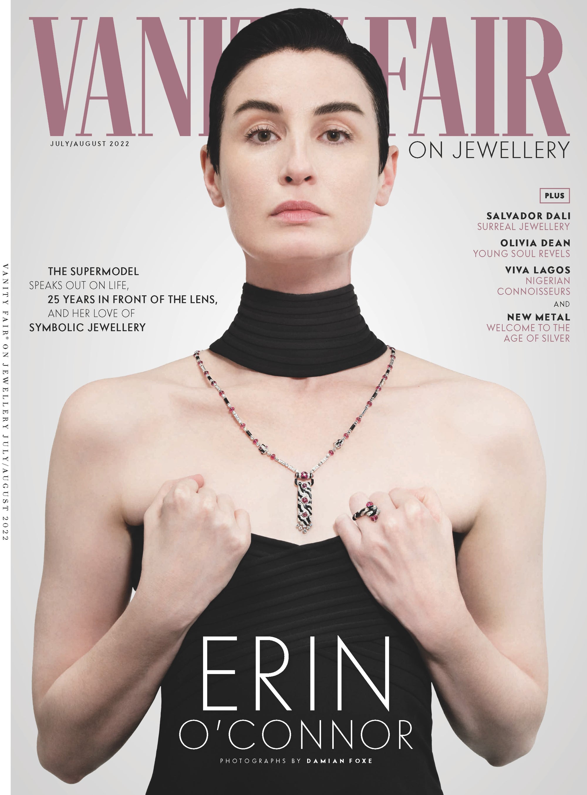 Vanity Fair