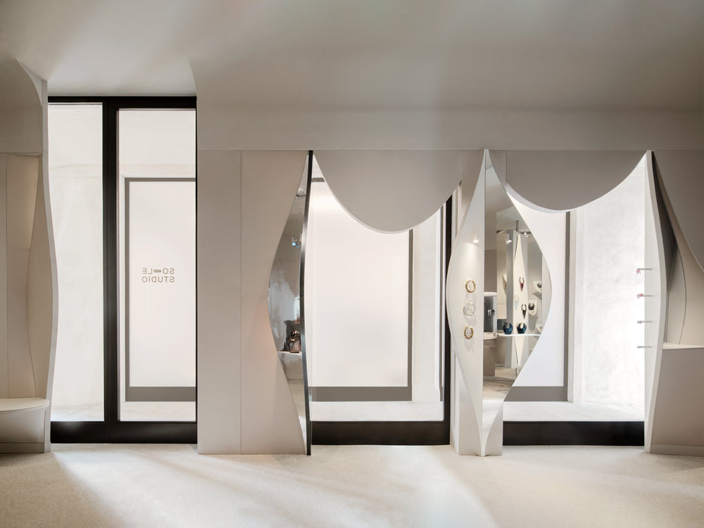 Studio Fondamenta