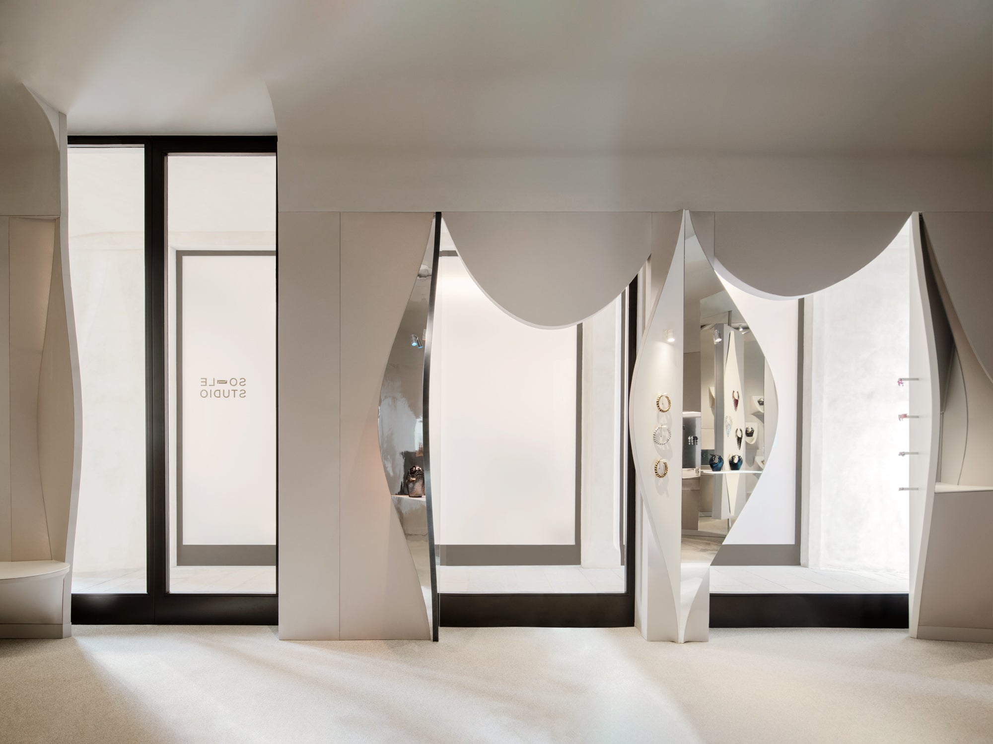 Studio Fondamenta