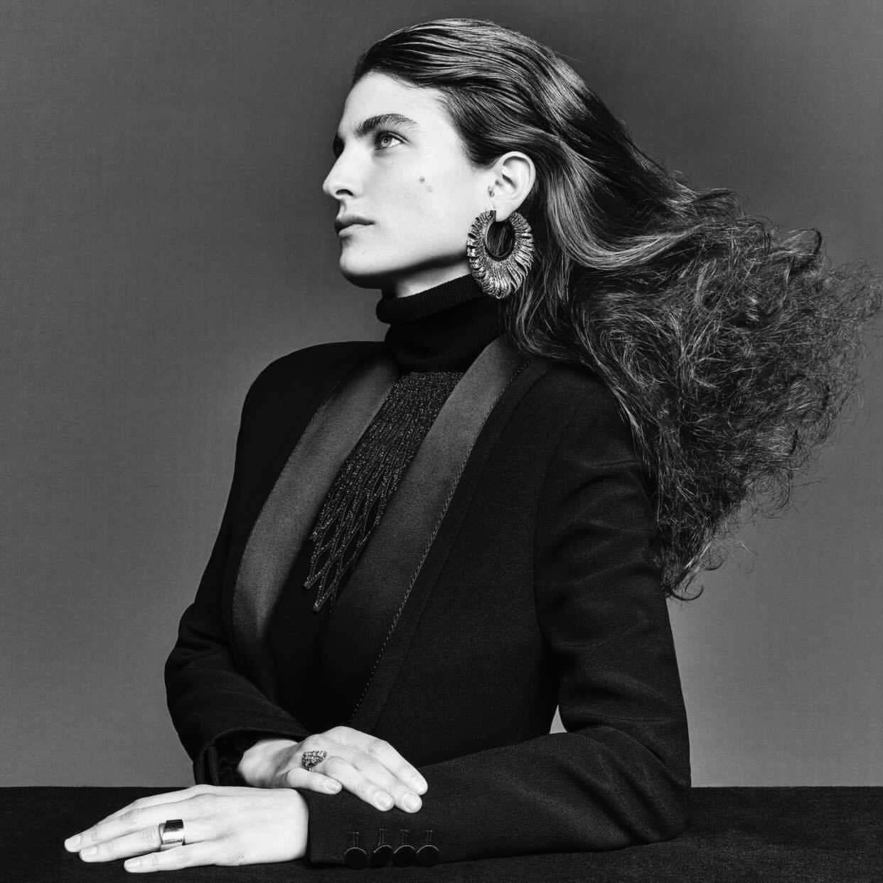 Vogue Italia