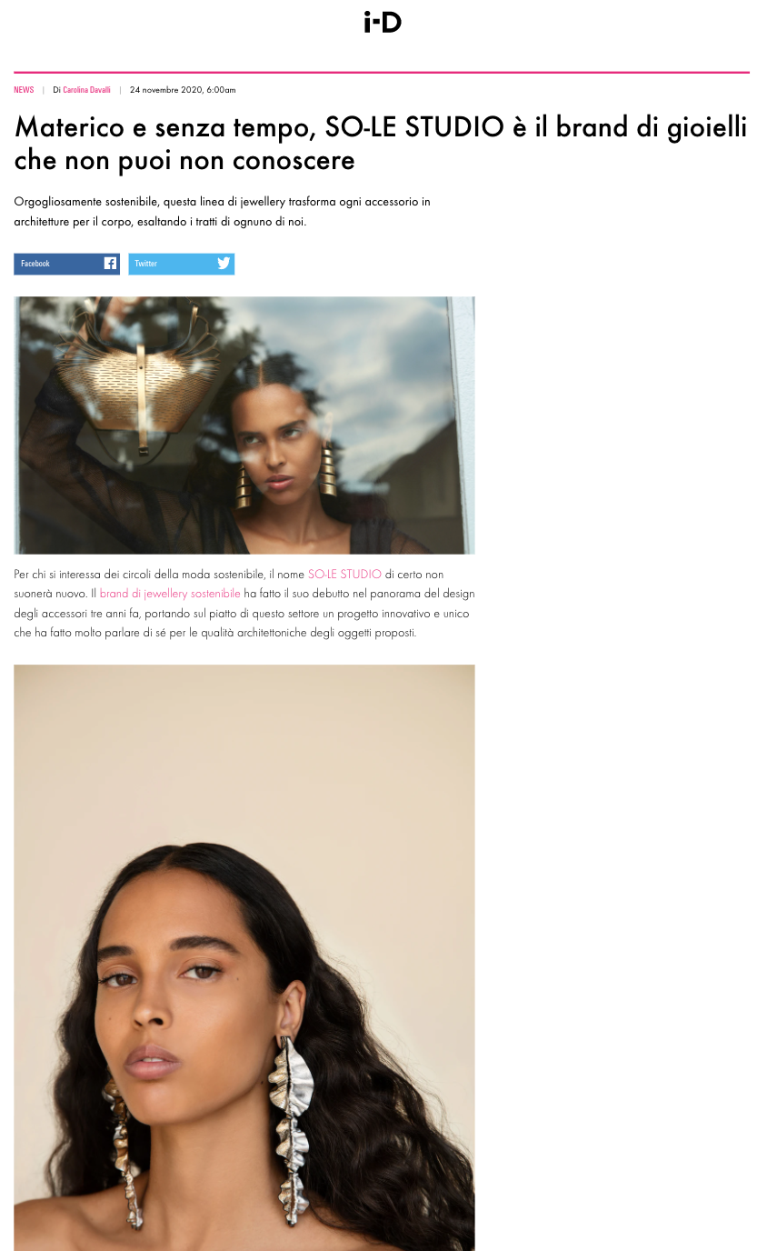 i-D
