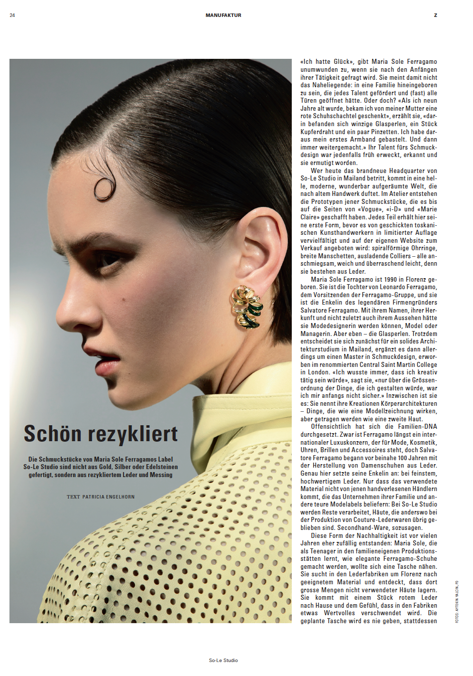 NZZ