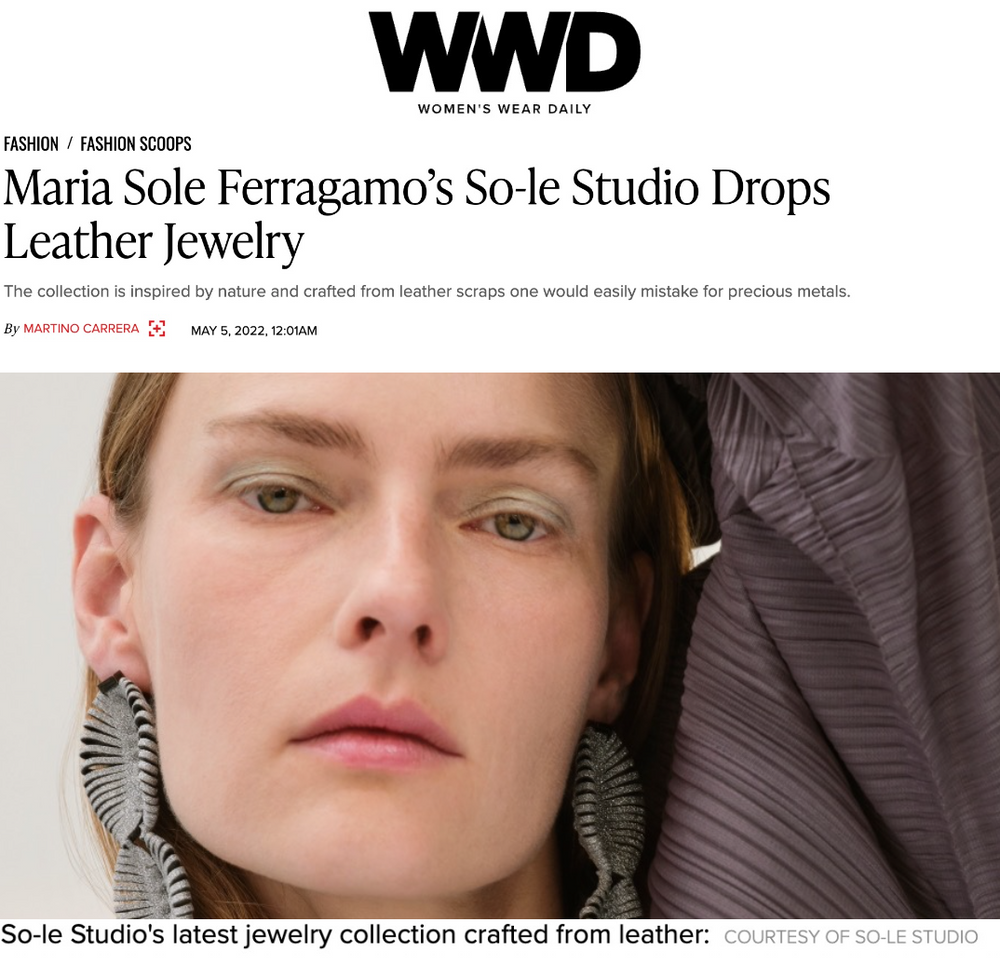 WWD