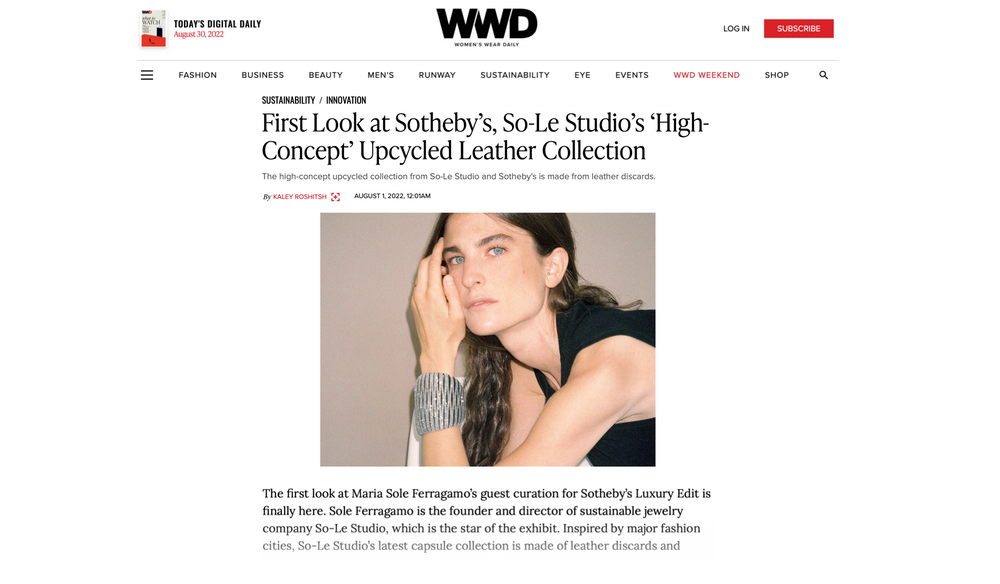 WWD