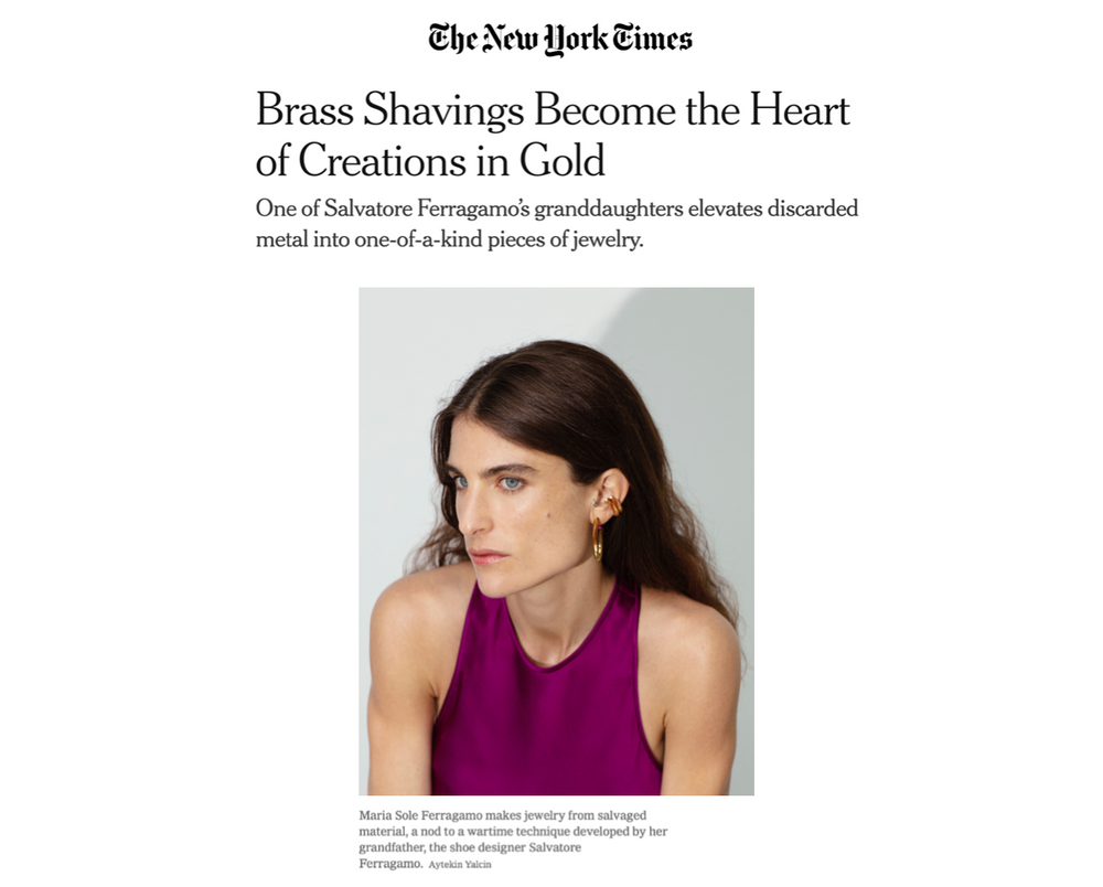 The New York Times