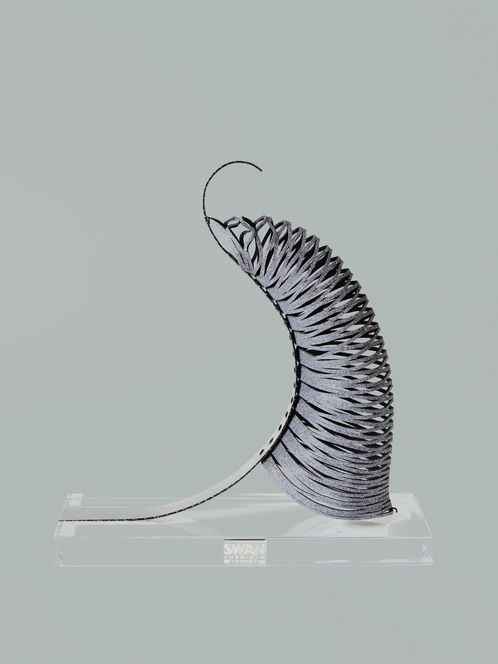 Nautor Swan Trophies