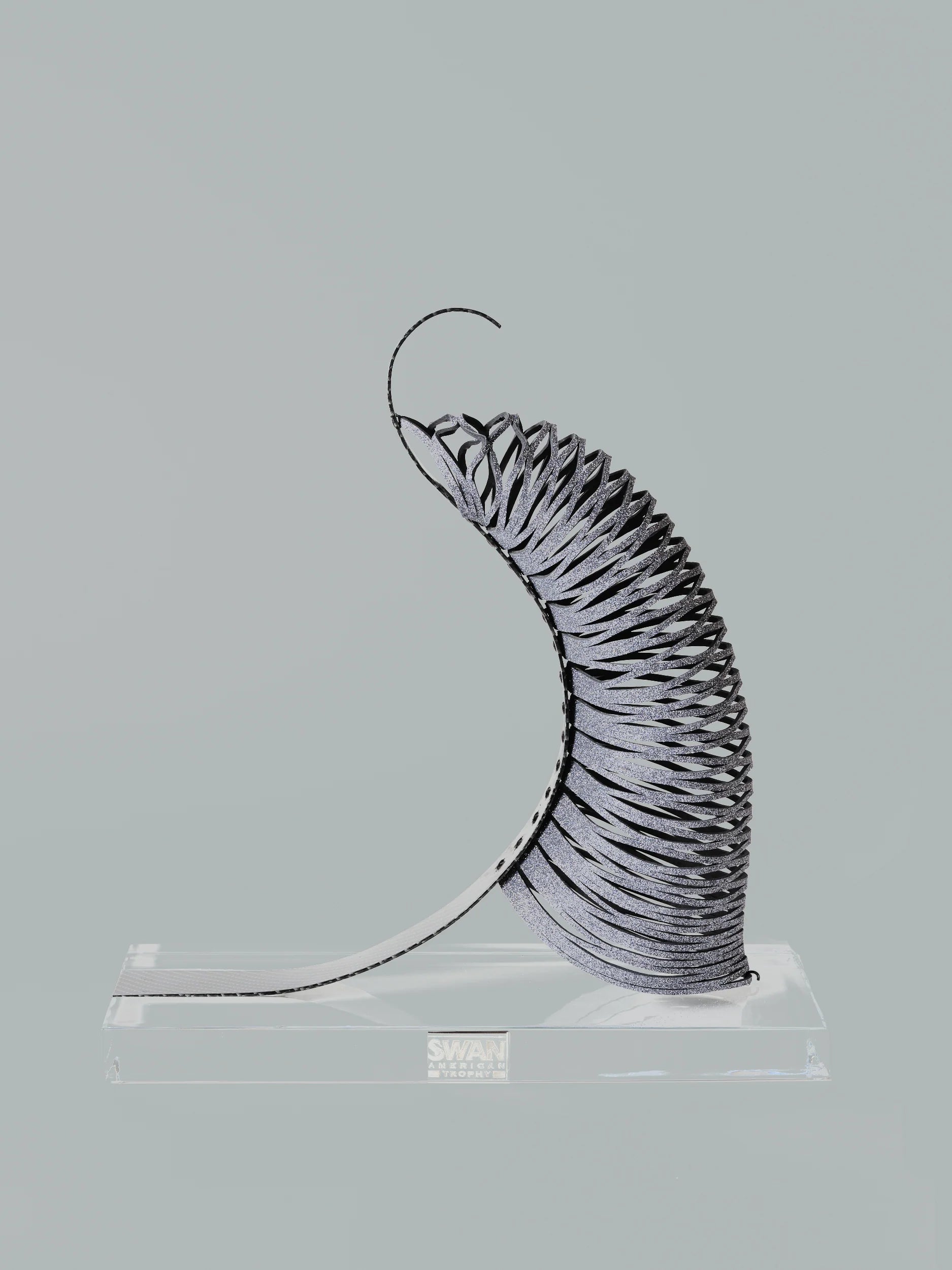Nautor Swan Trophies
