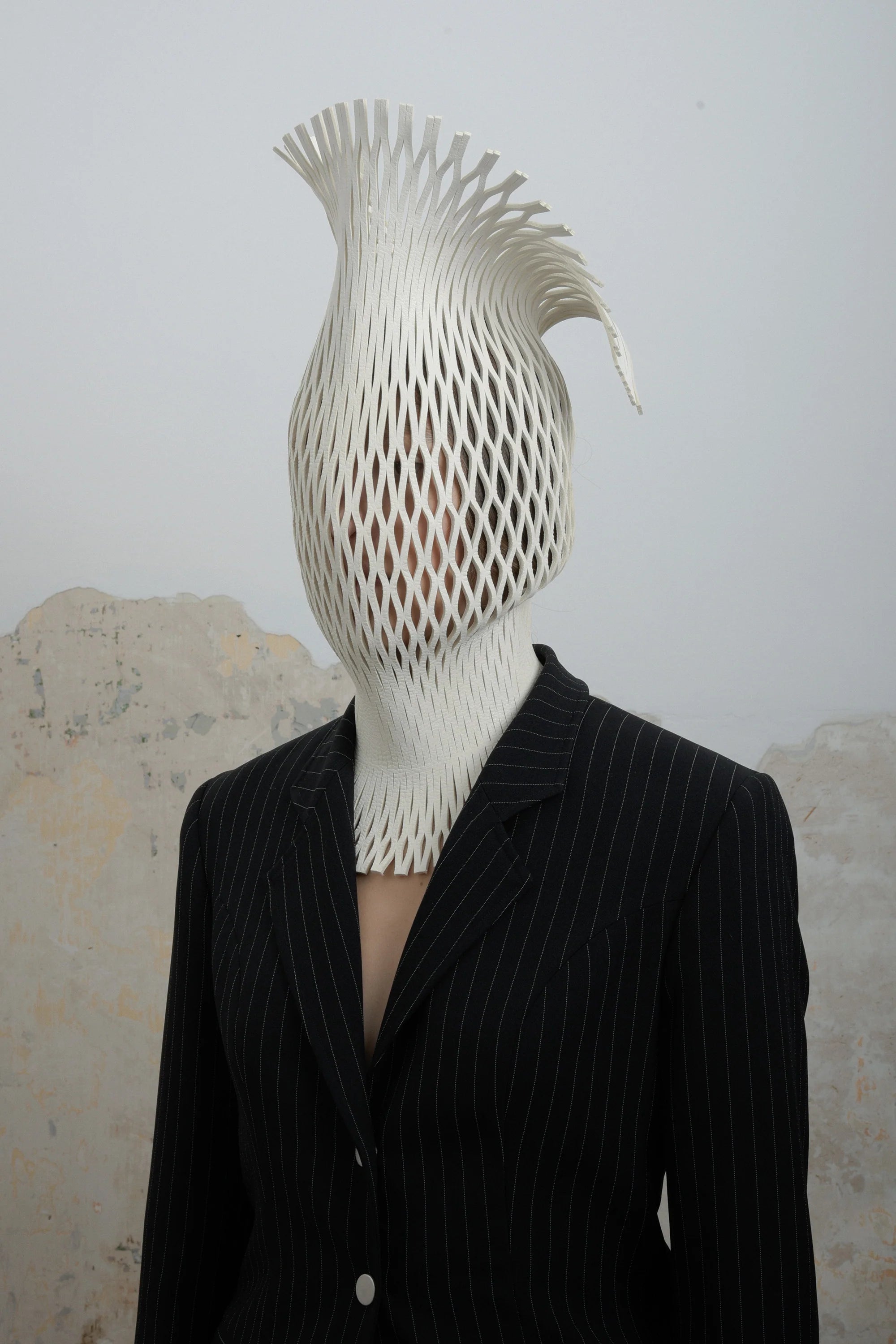 Vìen Atelier
