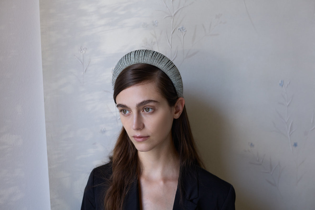 So-le Studio x Maison Ola