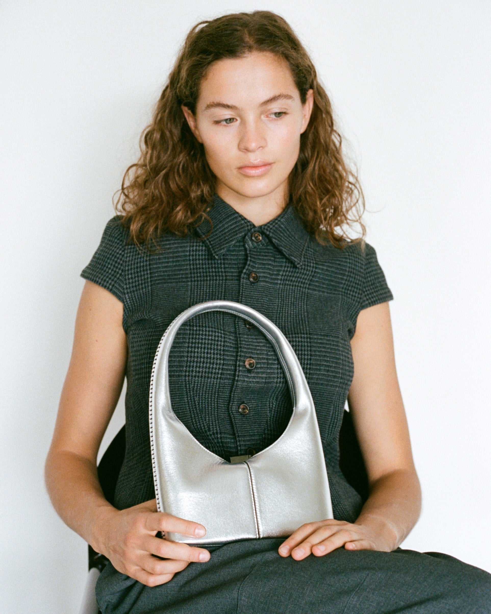 gid://shopify/ProductImage/59049976299863