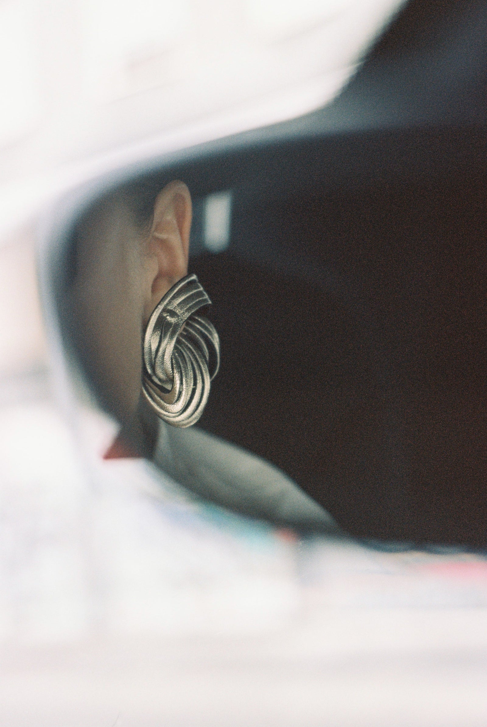 Not a Knot