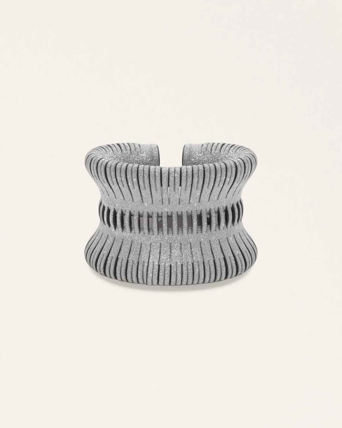 gid://shopify/ProductImage/77379670999383